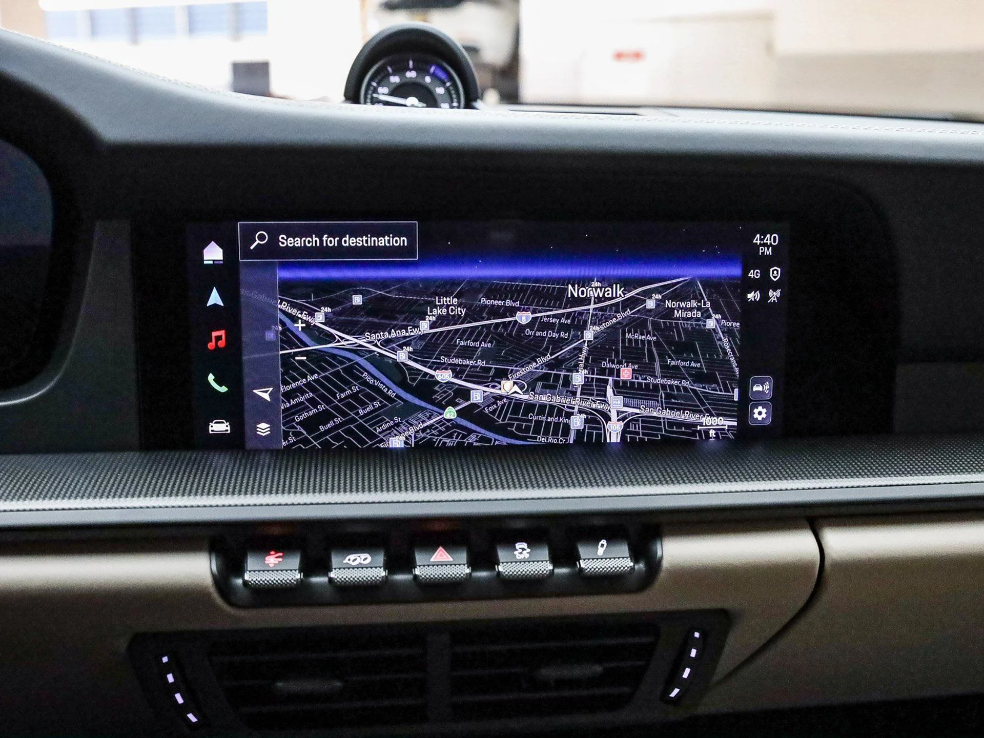 mph027_2451070287_8e17d99897d1a7a9ed075fb9b3dd54c8x_0b3a12c7ba