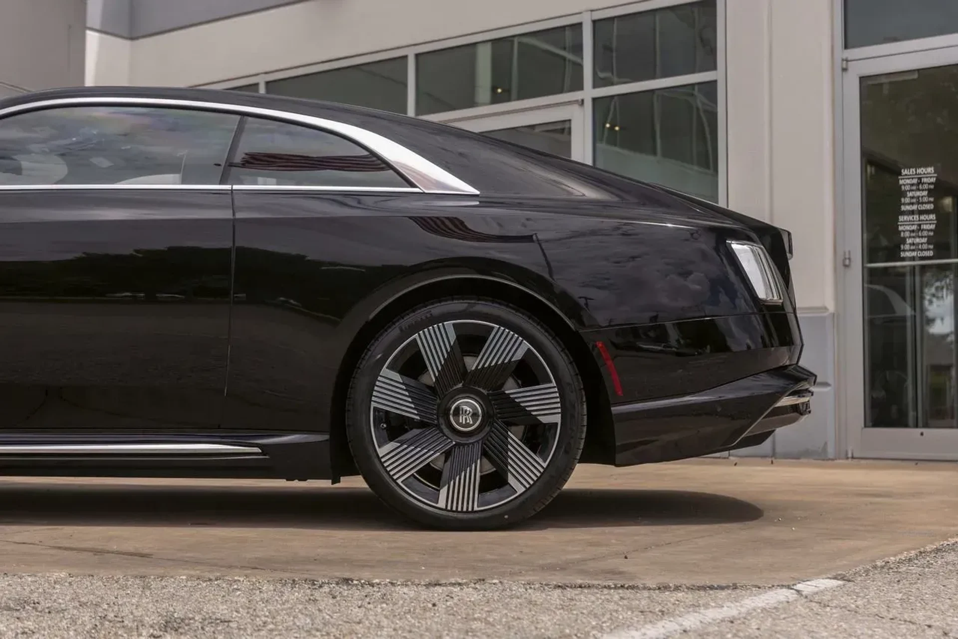 mph027_2451123345_0cc66f4d7051407c8babd1b298692559_64f3d3b409