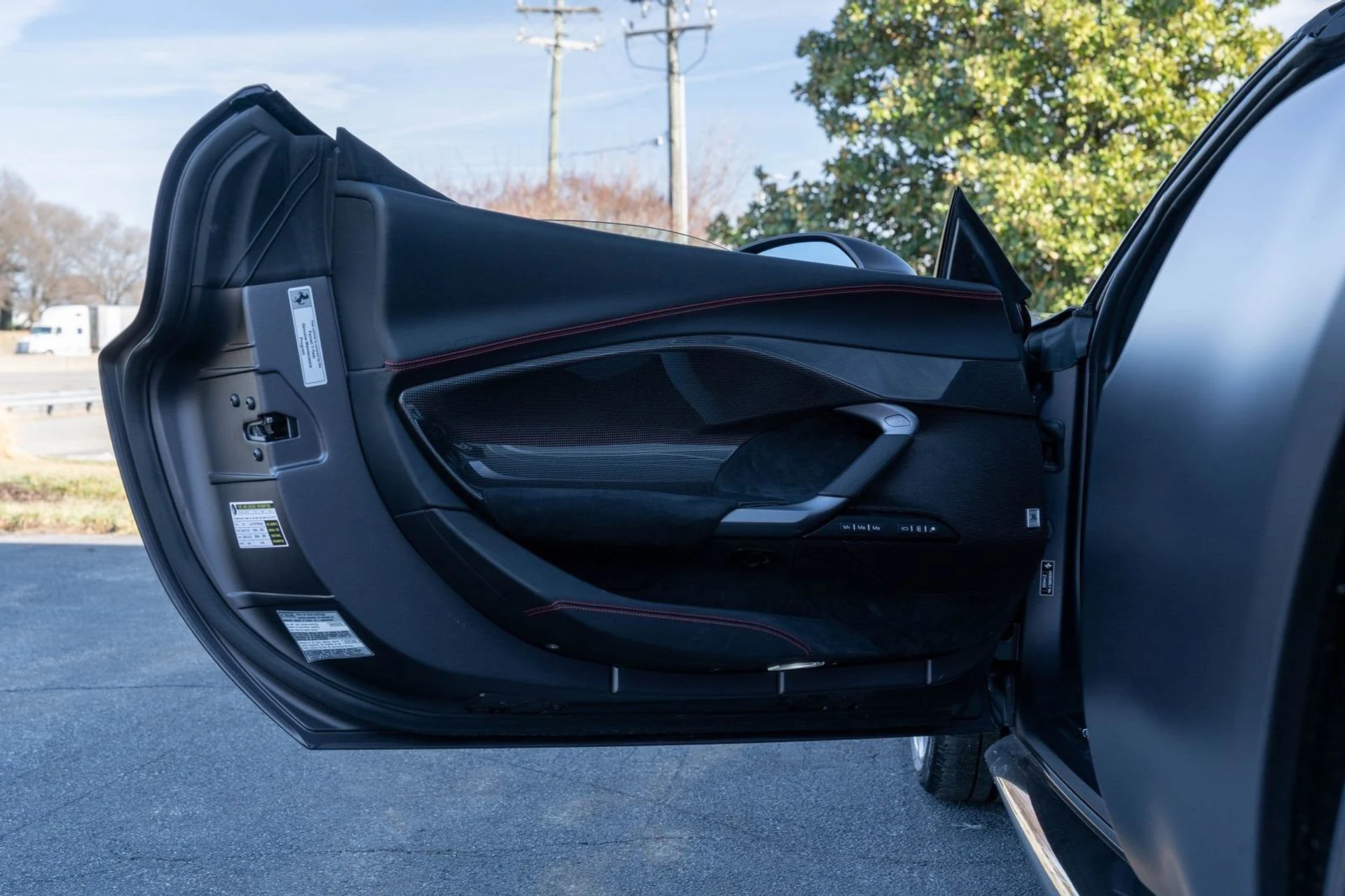 mph027_2451182491_dee56efc230c4b8694efe61454ec5079_d8609726c2