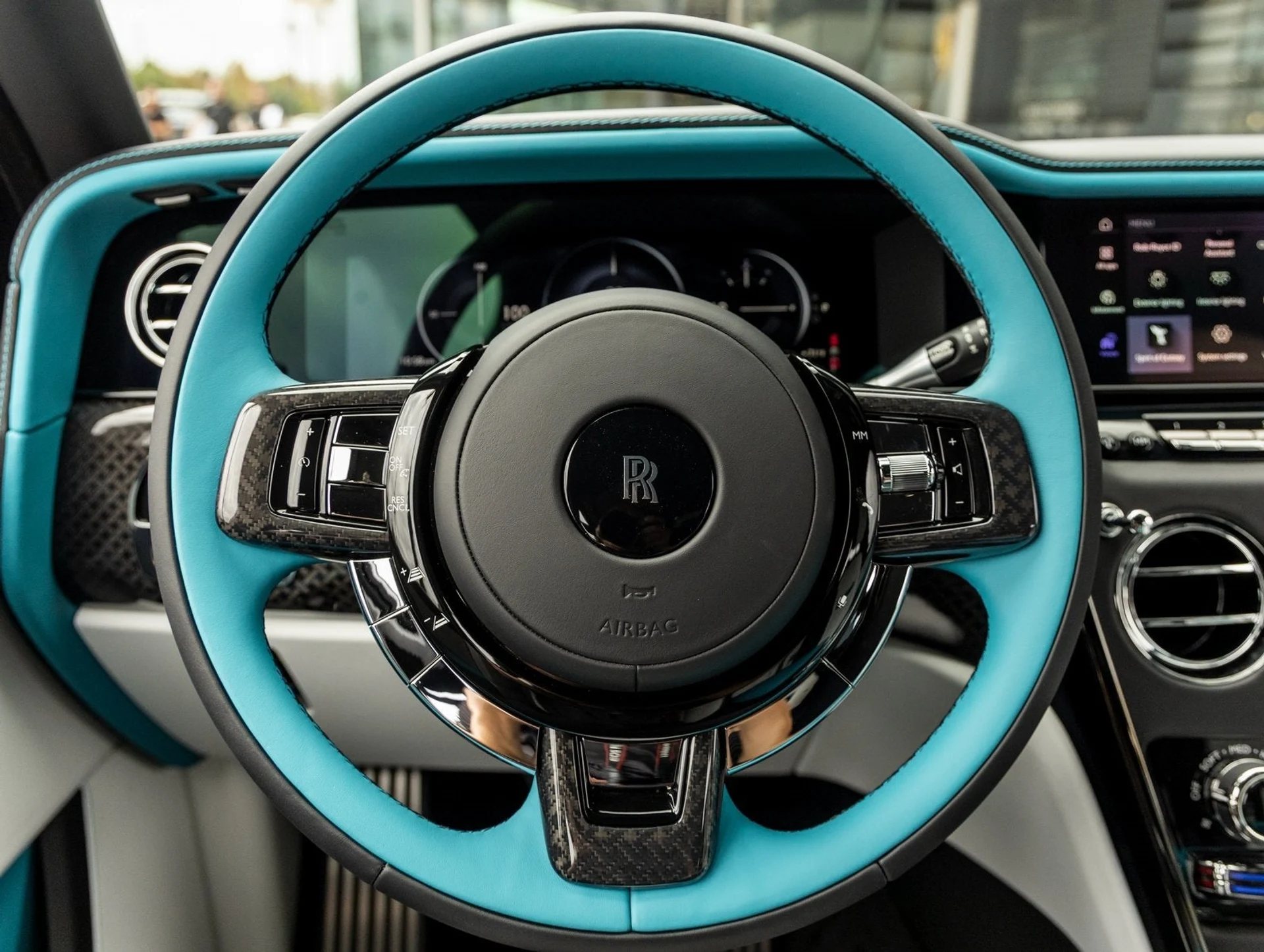 mph027_2451266661_28_5495362a4b