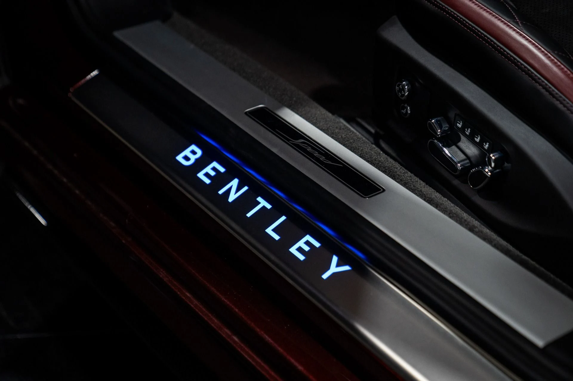 mph027_2451626975_Used_2022_Bentley_Continental_GT_Speed_HUGE_373590_MSRP_Carbon_Ceramics_1769149609_708b8c6d12