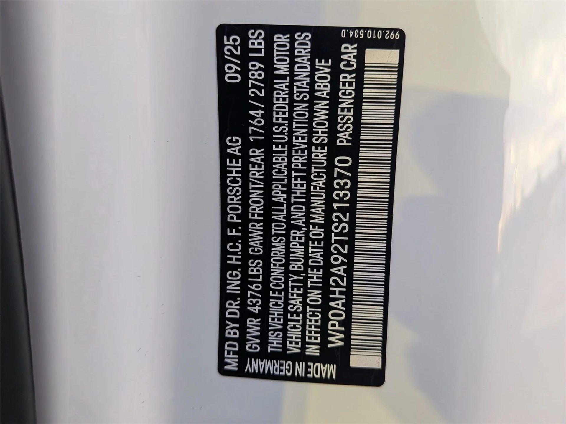 mph027_2451717826_6d296069a3c79176991fa374df6ecb02_67175c1bf4