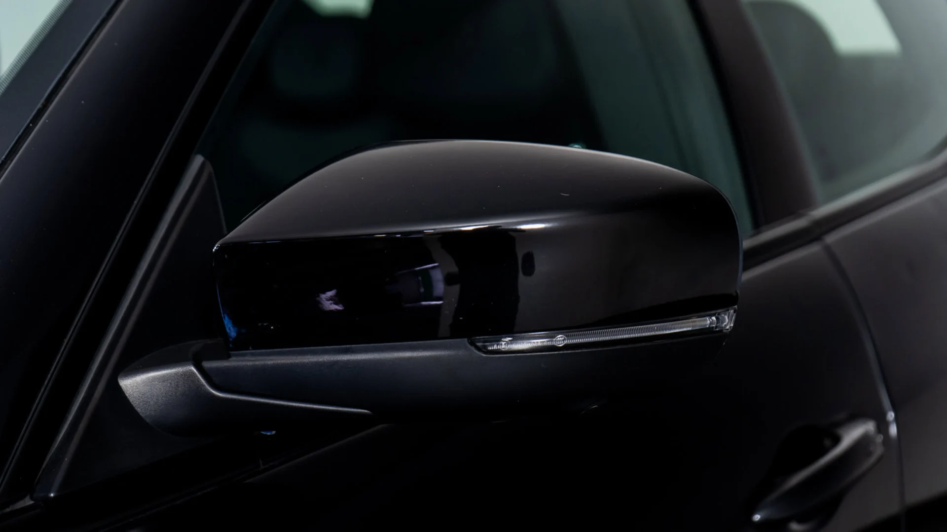 mph027_2451741664_content_homenetiol_com_2001243_2130496_0x0_98819e8de9e94bb98aa11d1a4cb44df2_30f1ad208d