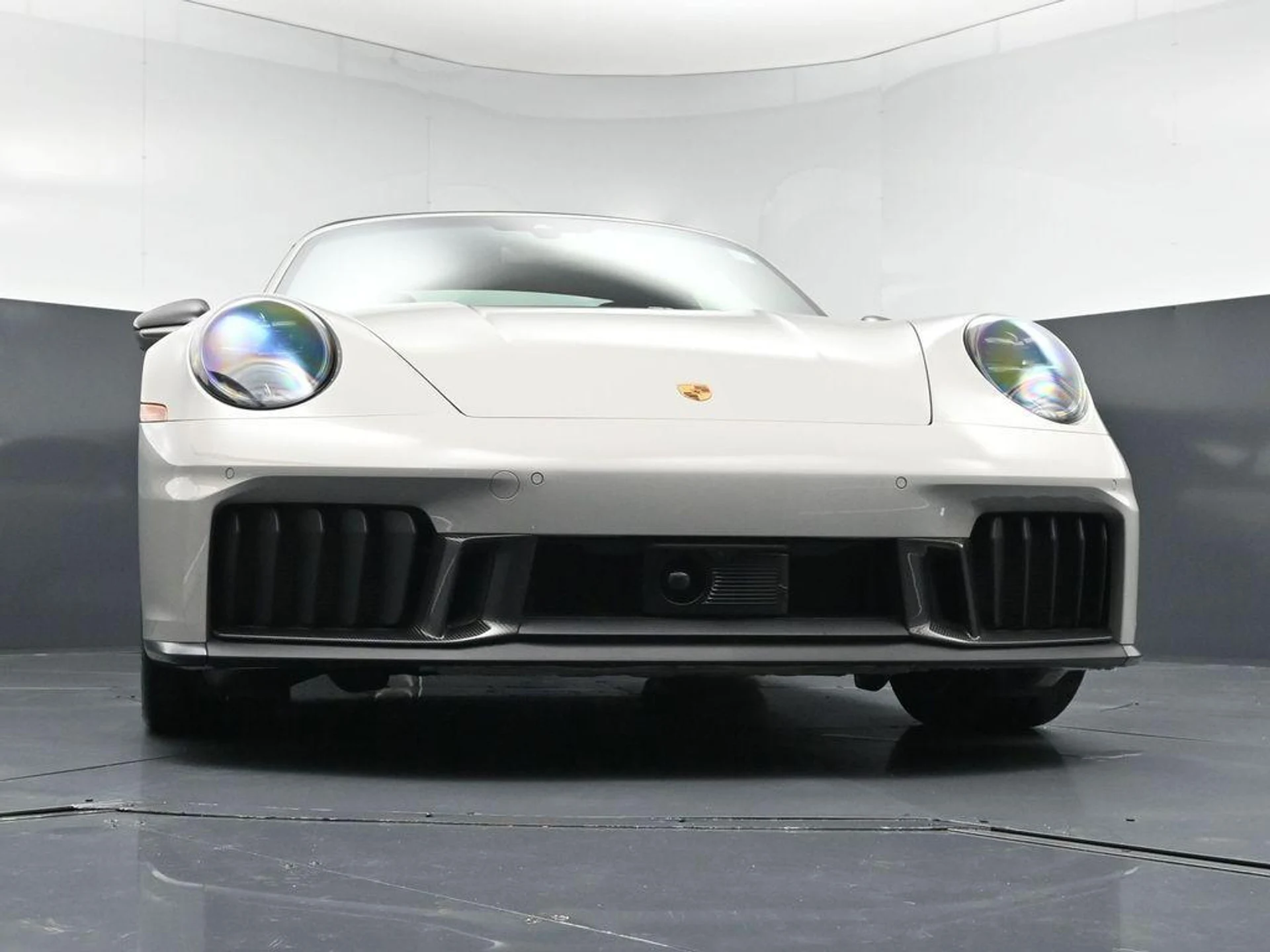 mph027_2451972451_r1ow_N9f_Yhpo_MDJ_Bqb518m_Apuip_Y_243b695228