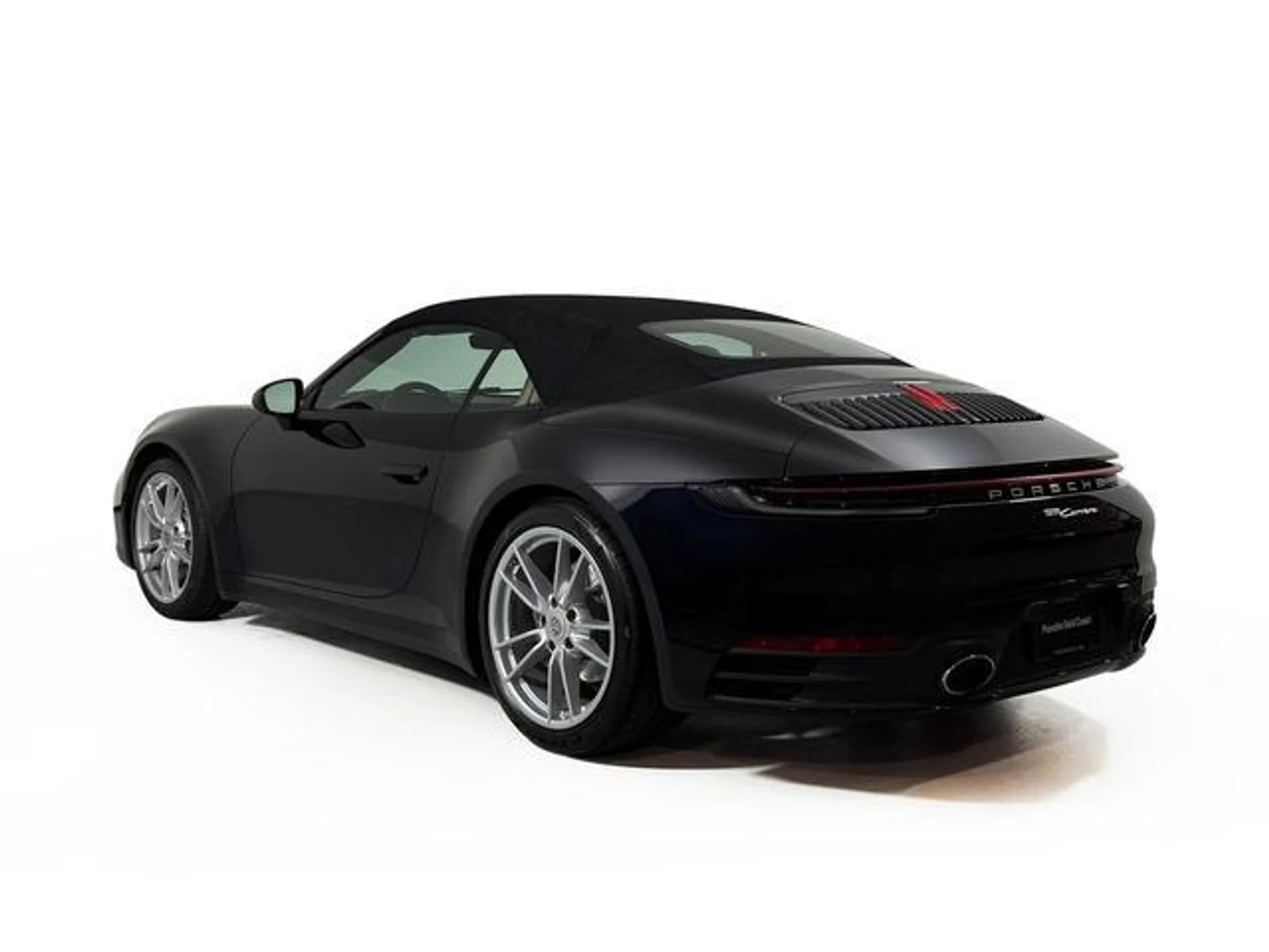 mph027_2452107323_SV_5oph3zzm_KI_Ob_P268_MBVFHL_9_k_287c1a7e7a