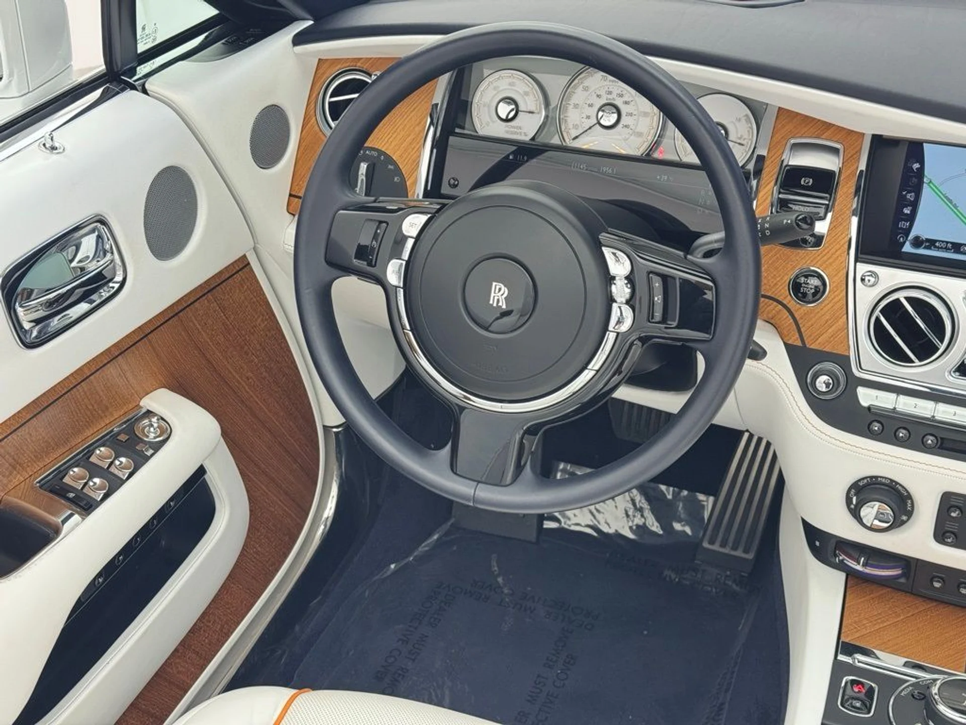 mph027_2452291586_6sq7cxgomzt0sx73gtpvqeb645rc_7a3845aaf6