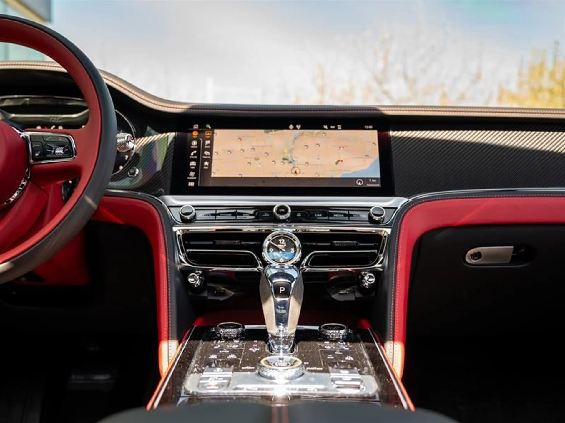 mph027_2452412616_yvl3wi4o_f909ad52e1