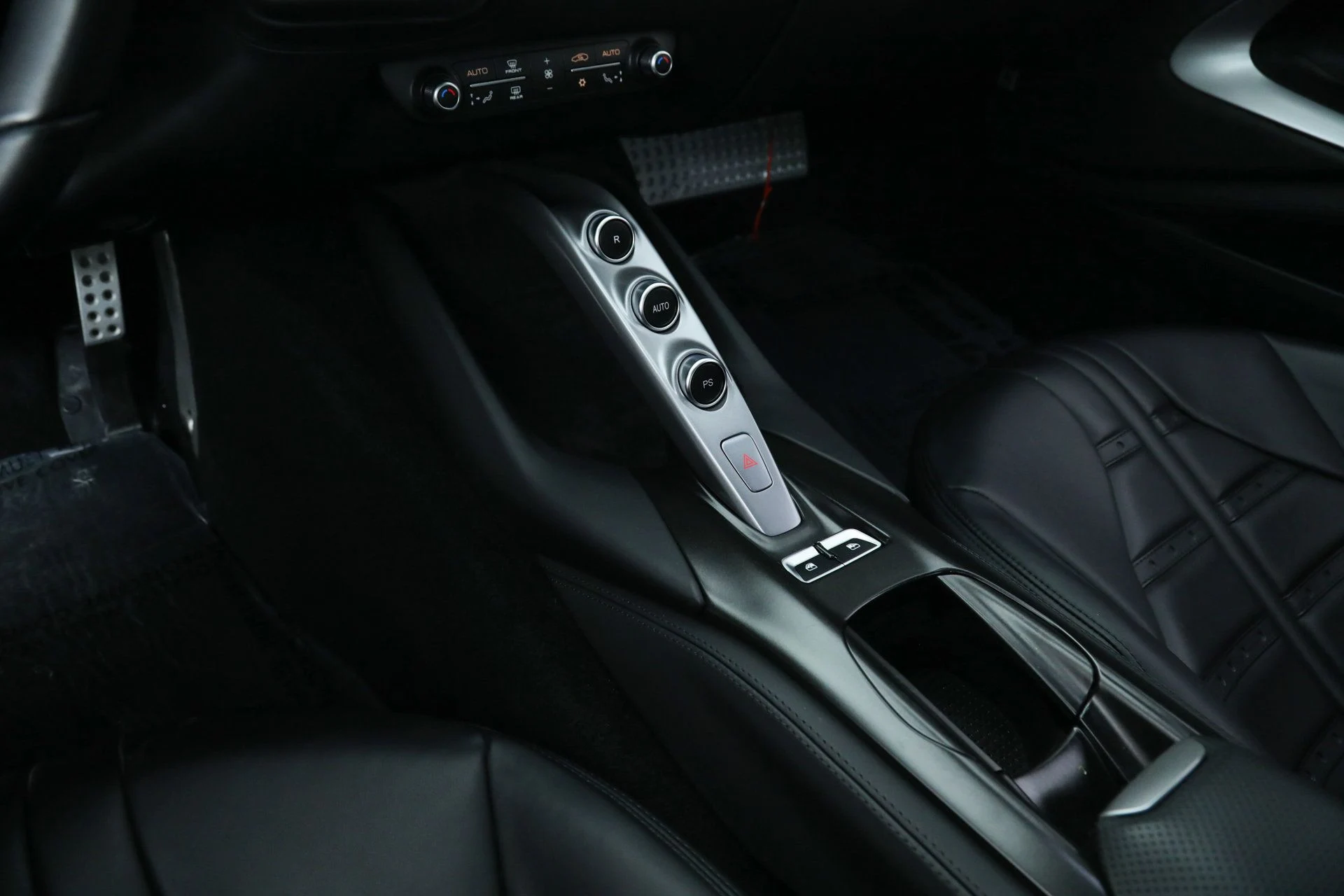 mph027_2452681391_87eca3c822449650a3f610de55350635_3d1a5d1955