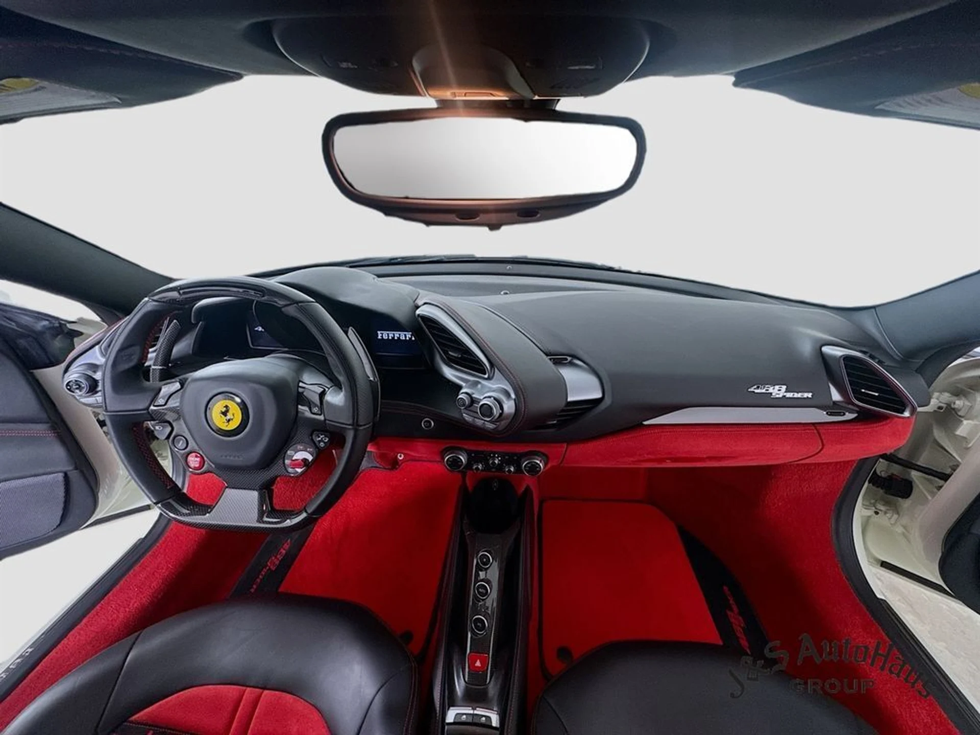 mph027_2453306742_vf9t8p1axa5y0f96eypjt2su7j1a_56345292de