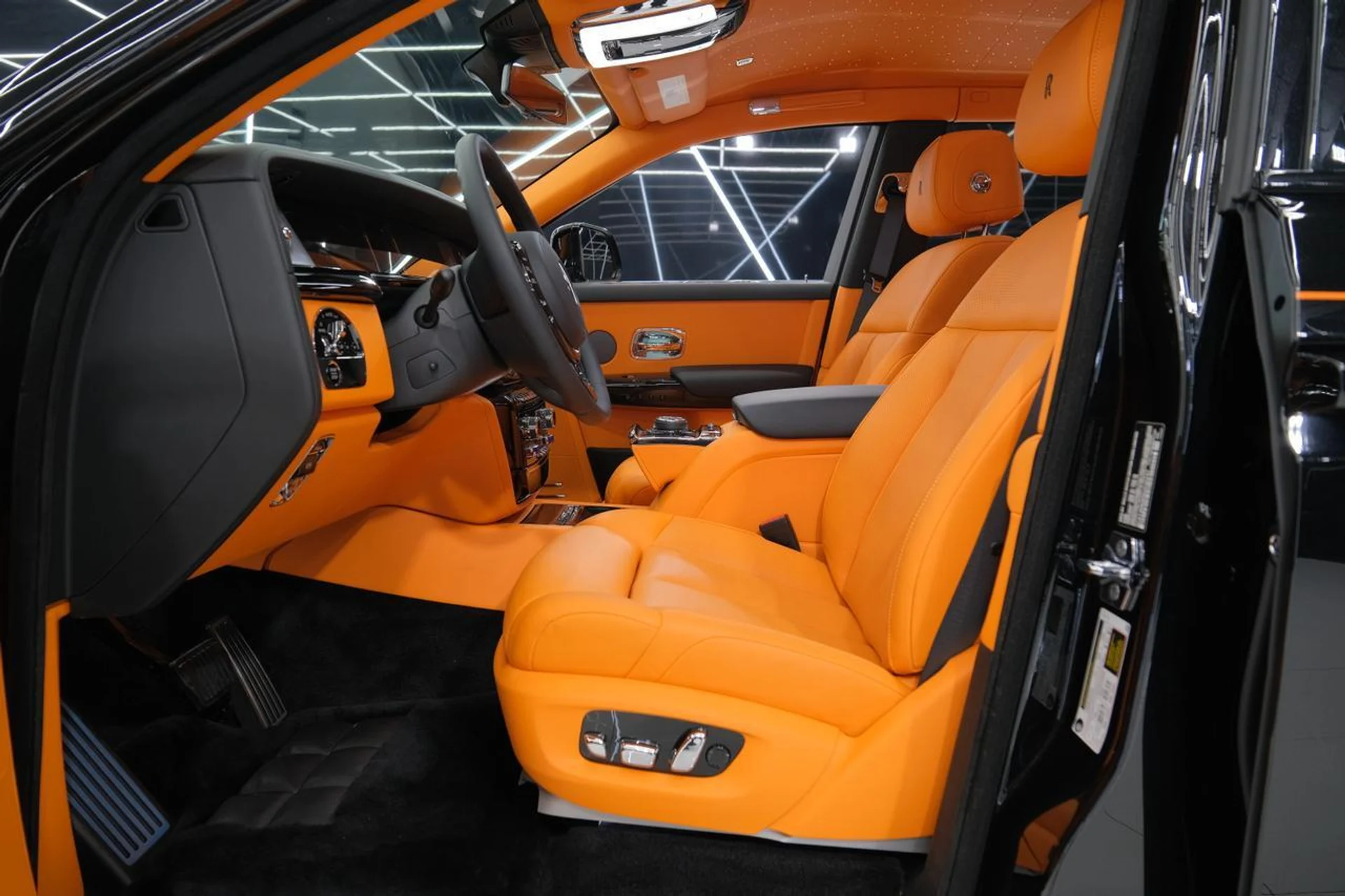 mph027_2453344550_9edcac72830c5ea2ba84fe724250e9cc_233fada42e