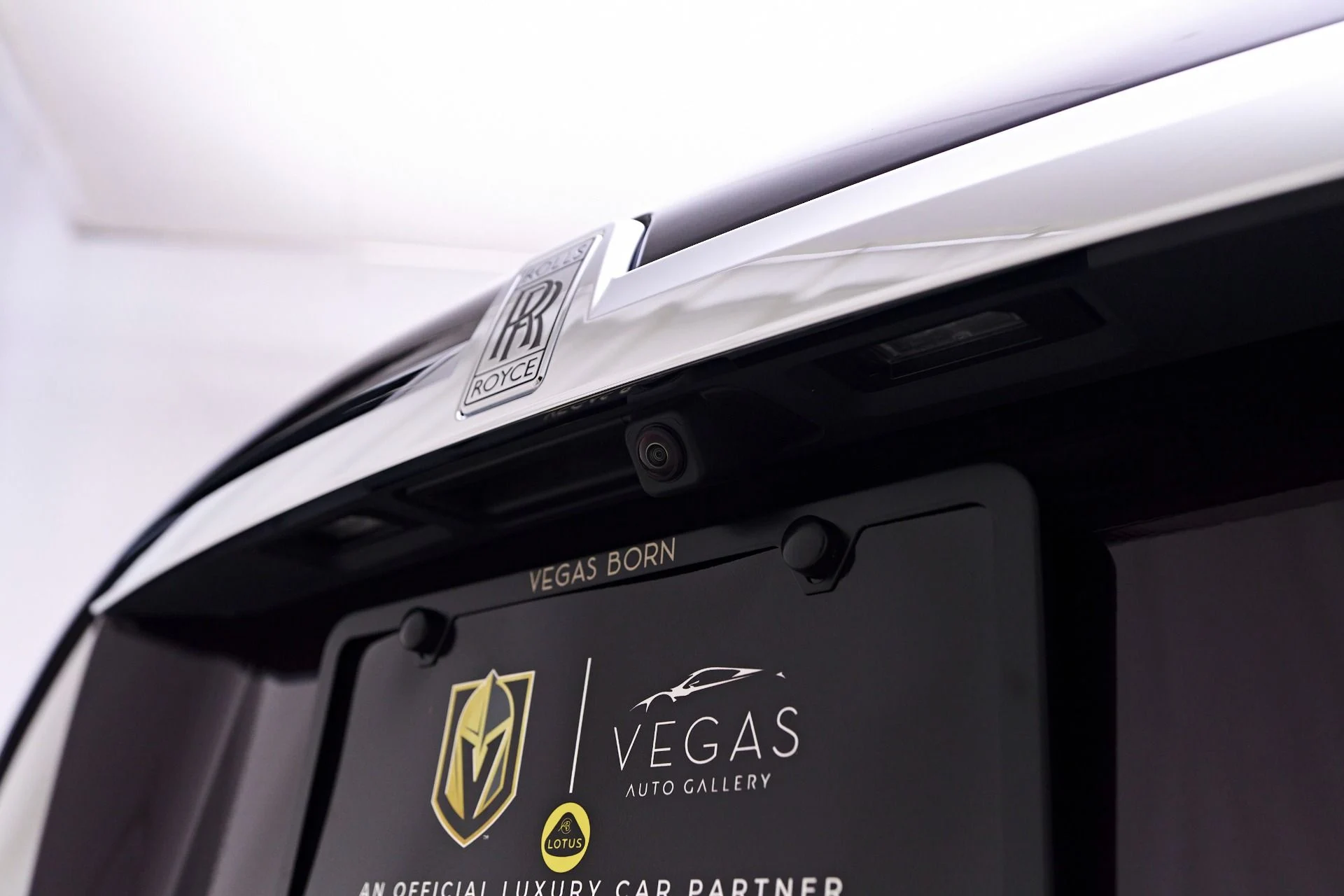 mph027_245396379_Used_2024_Rolls_Royce_Ghost_Base_1752169894_2142b88f36