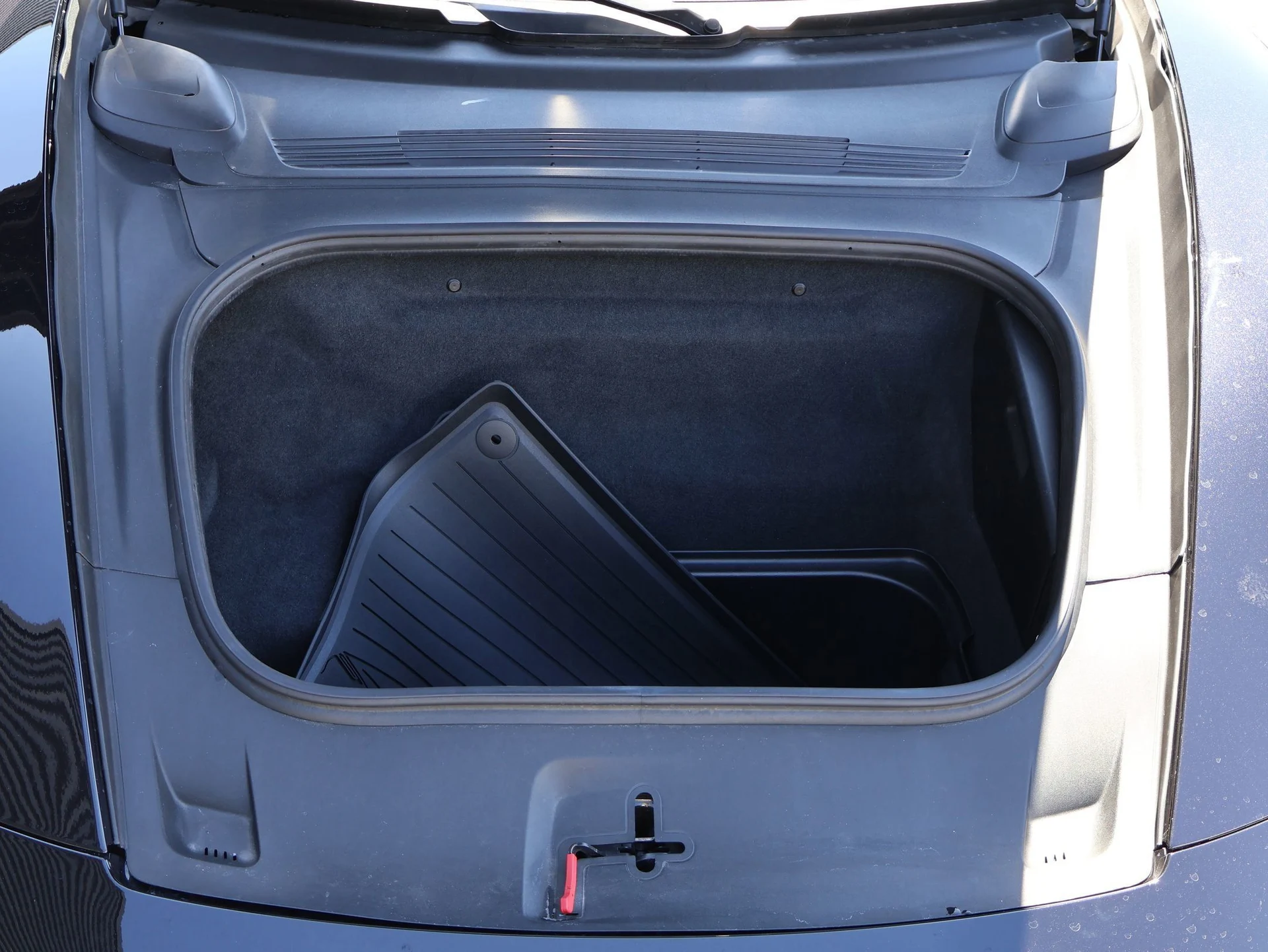 mph027_245423212_2c4b42fc9f6e3c63b712b865dc72a4ce_306af3afe1