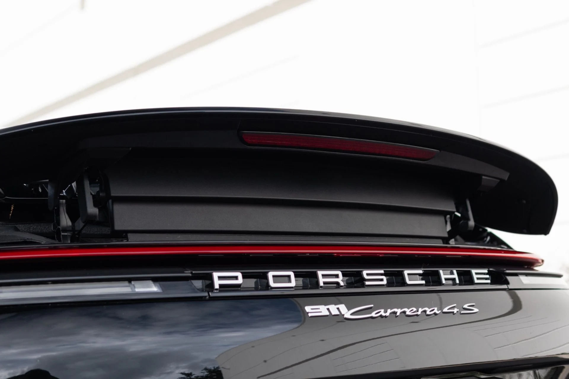 mph027_2454394883_Used_2026_Porsche_911_Carrera_4_S_1778085814_135cac7b38