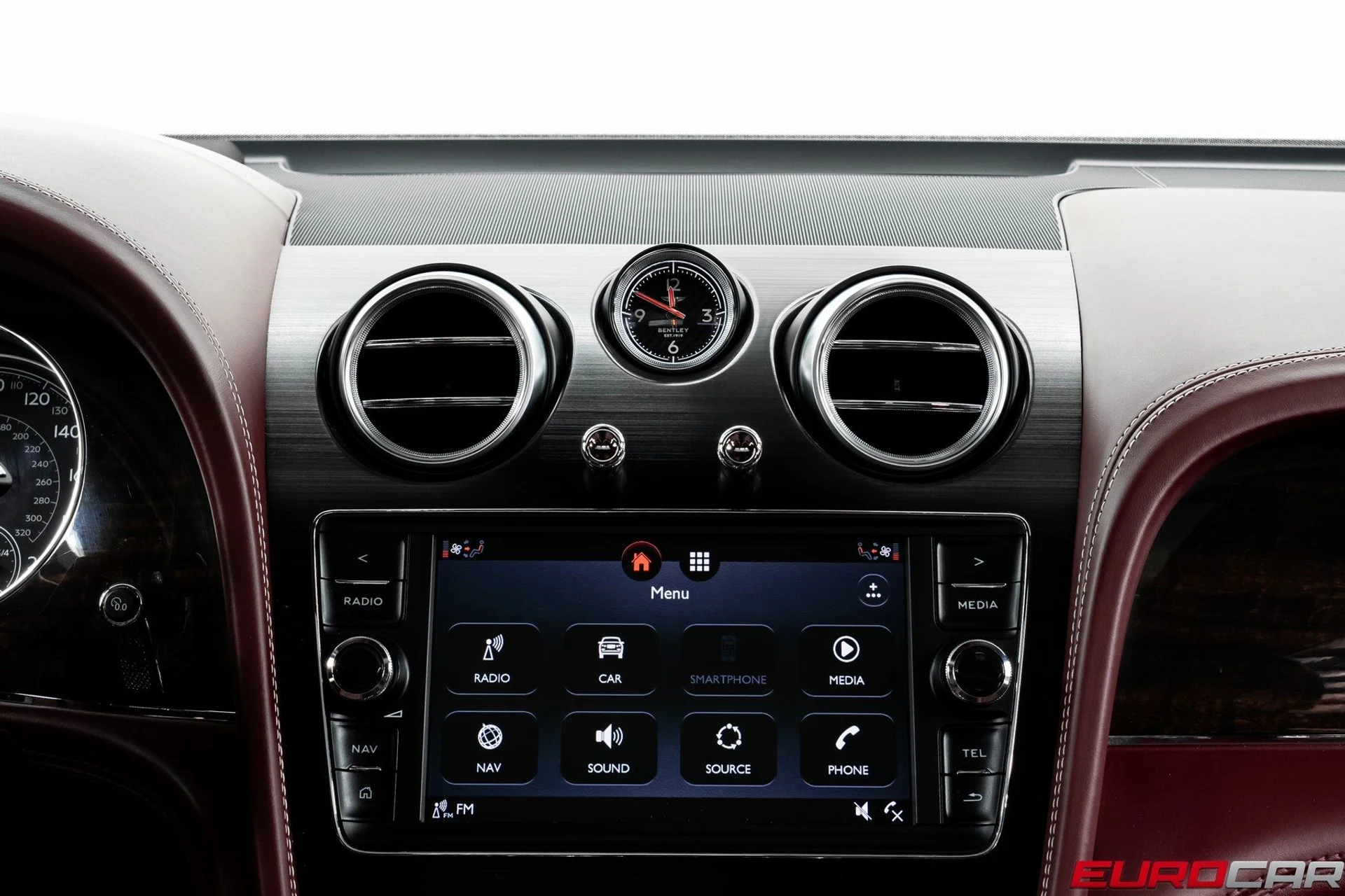 mph027_2454472495_image_28_90e1e50424