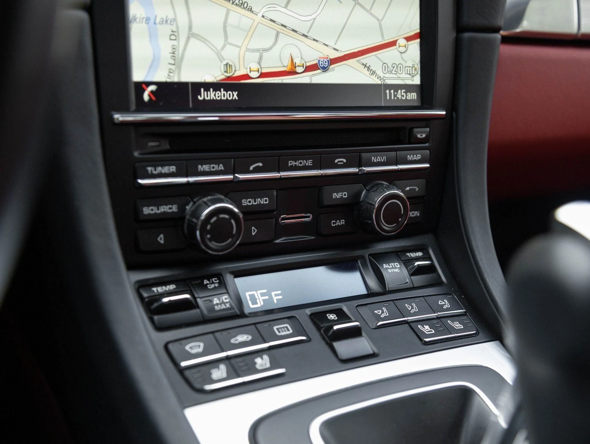 mph027_2455355119_28_64921a1b0a