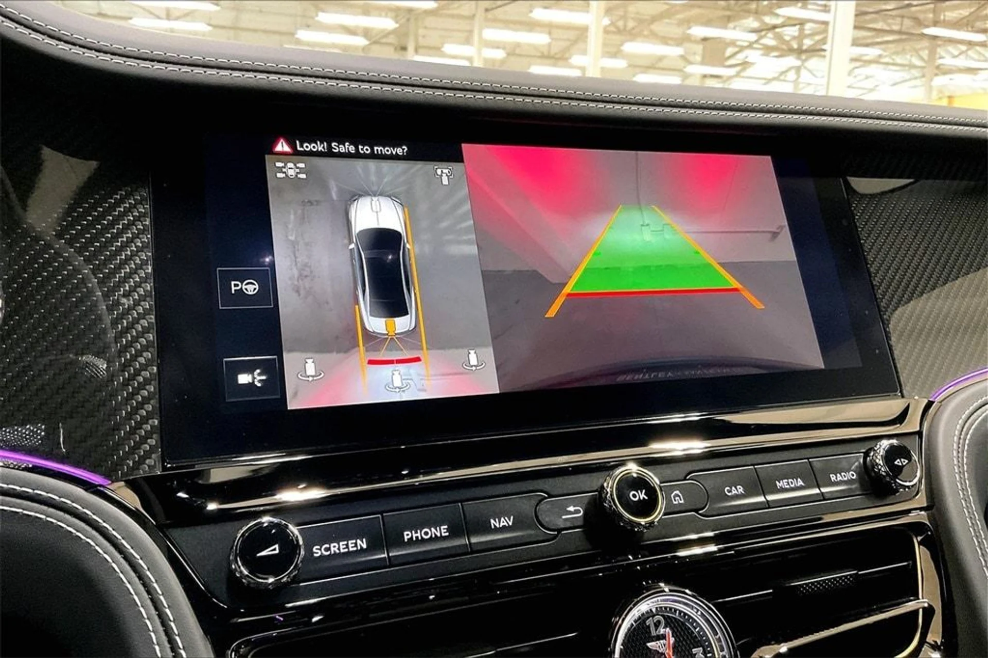 mph027_2455391592_8559d0a44d8de7ff26f8d5559afb4807x_140f7a8334