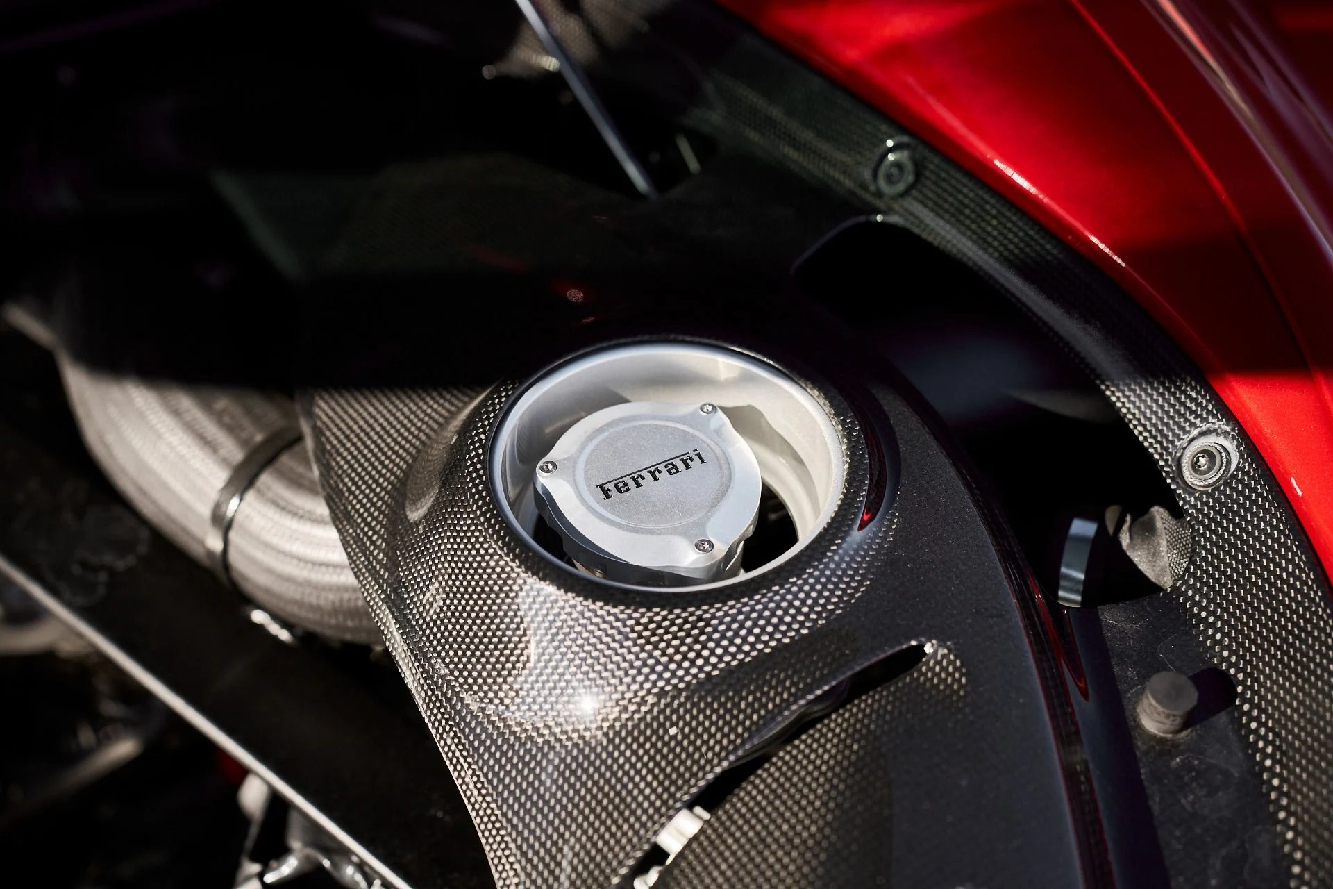 mph027_2455537728_Used_2024_Ferrari_296_GTB_Base_1766793134_2dd3fbc242