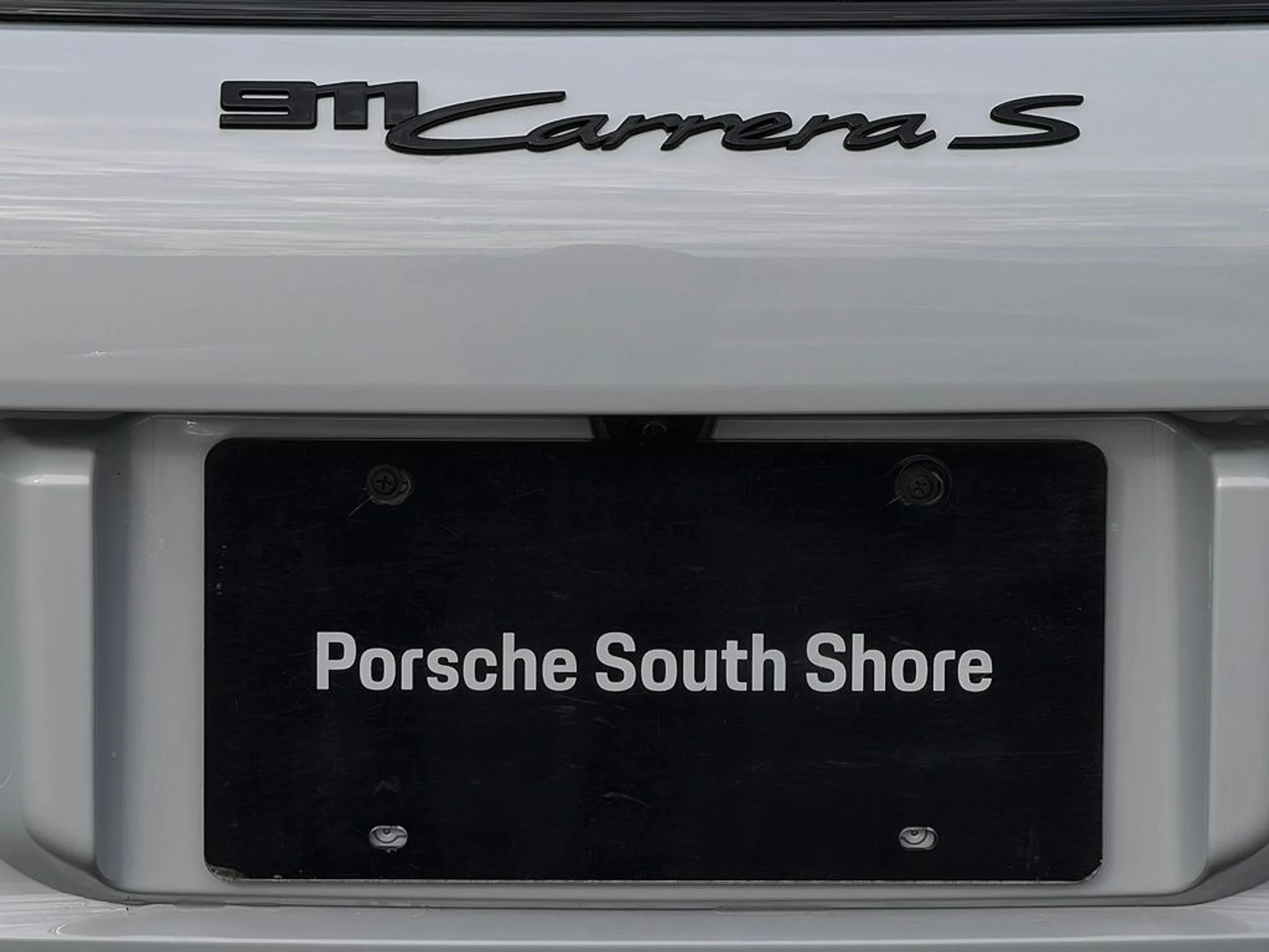 mph027_2455601464_e8b479629a77d275891d796d635b6027x_7a77bae1e6