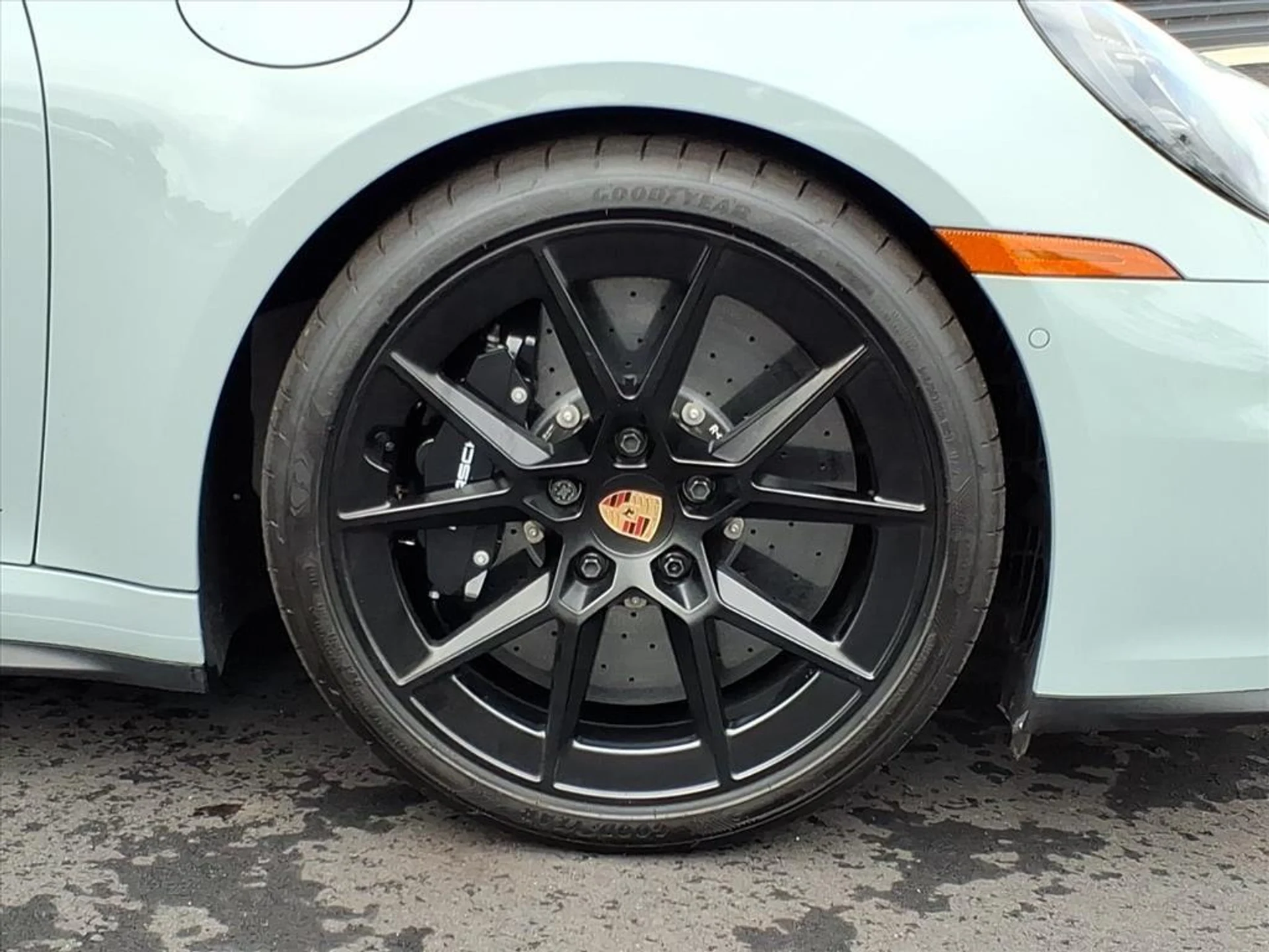 mph027_2455814281_c5a7fc7384d5d9e10d5eb60236448692_1eb21450c7