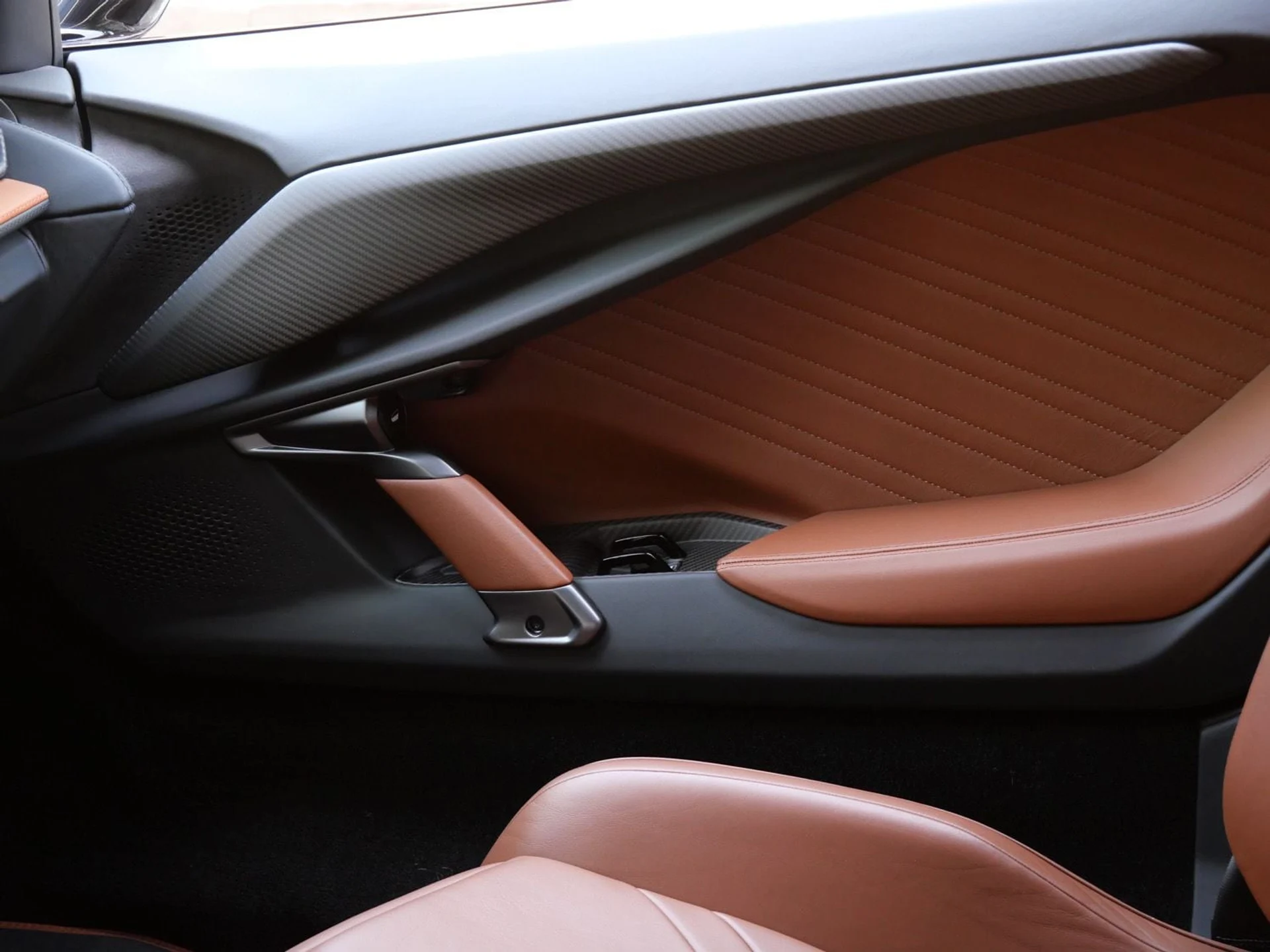 mph027_2456166234_28a2c083be3e45ed136d1c409224a998x_8d7f7d9d75