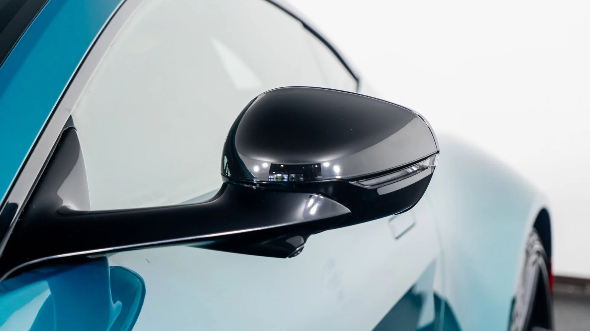 mph027_2456589524_content_homenetiol_com_2001243_2130496_0x0_4992060271ac4ec29e9f8e96137360bc_e2bf1bec0b