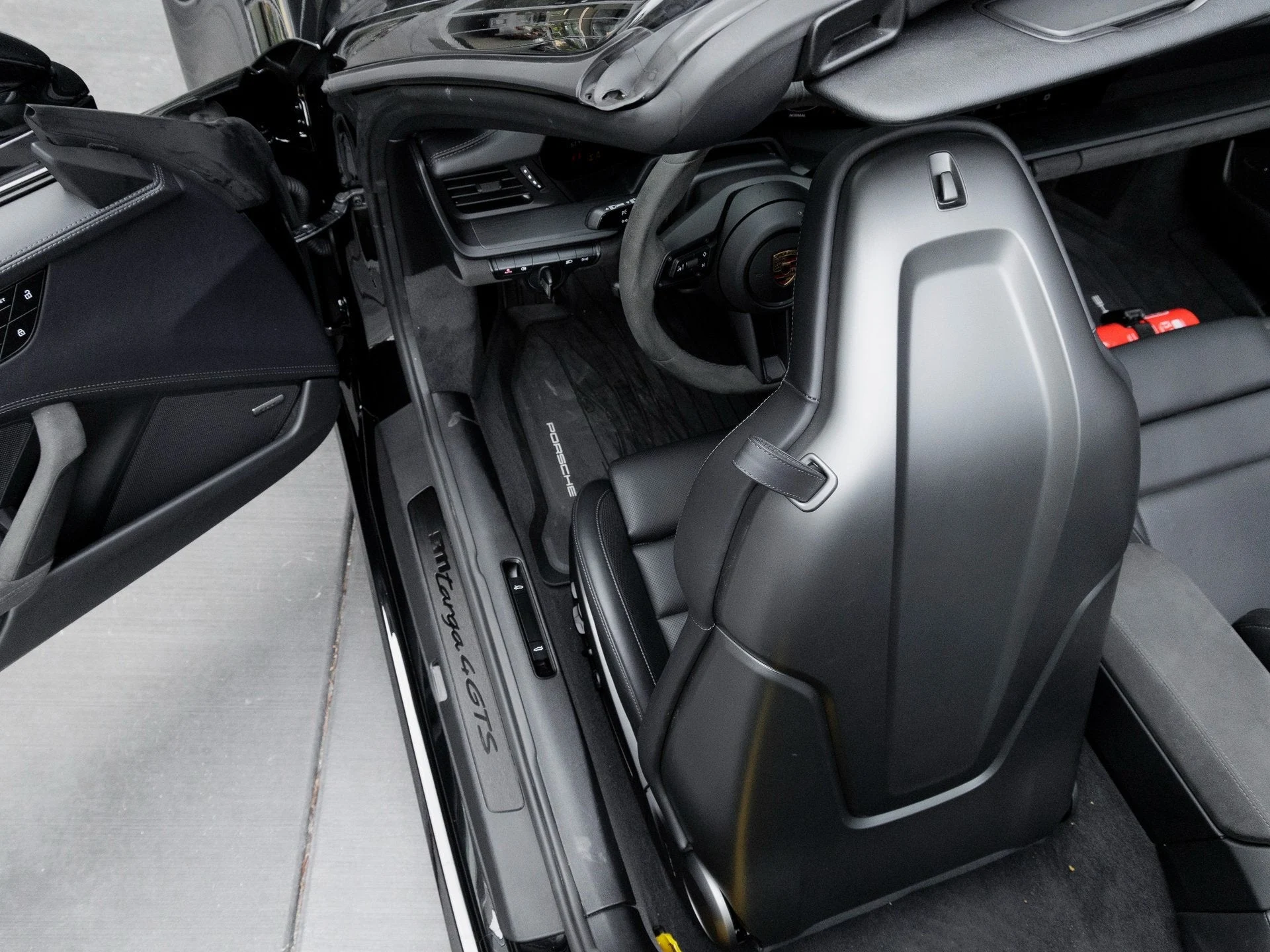 mph027_2456637643_28_954cbc71ef