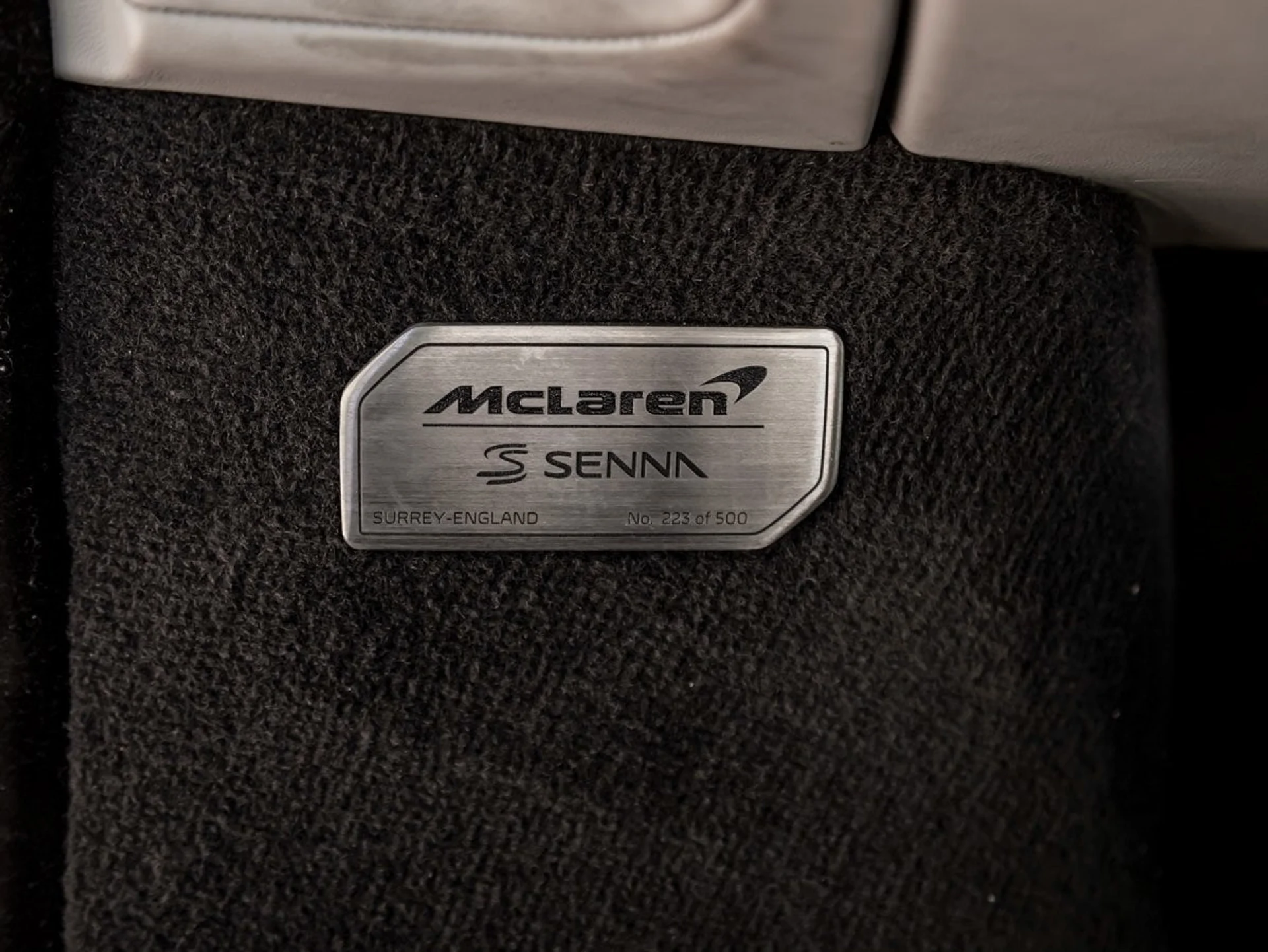 mph027_2456664216_28_3544b847df