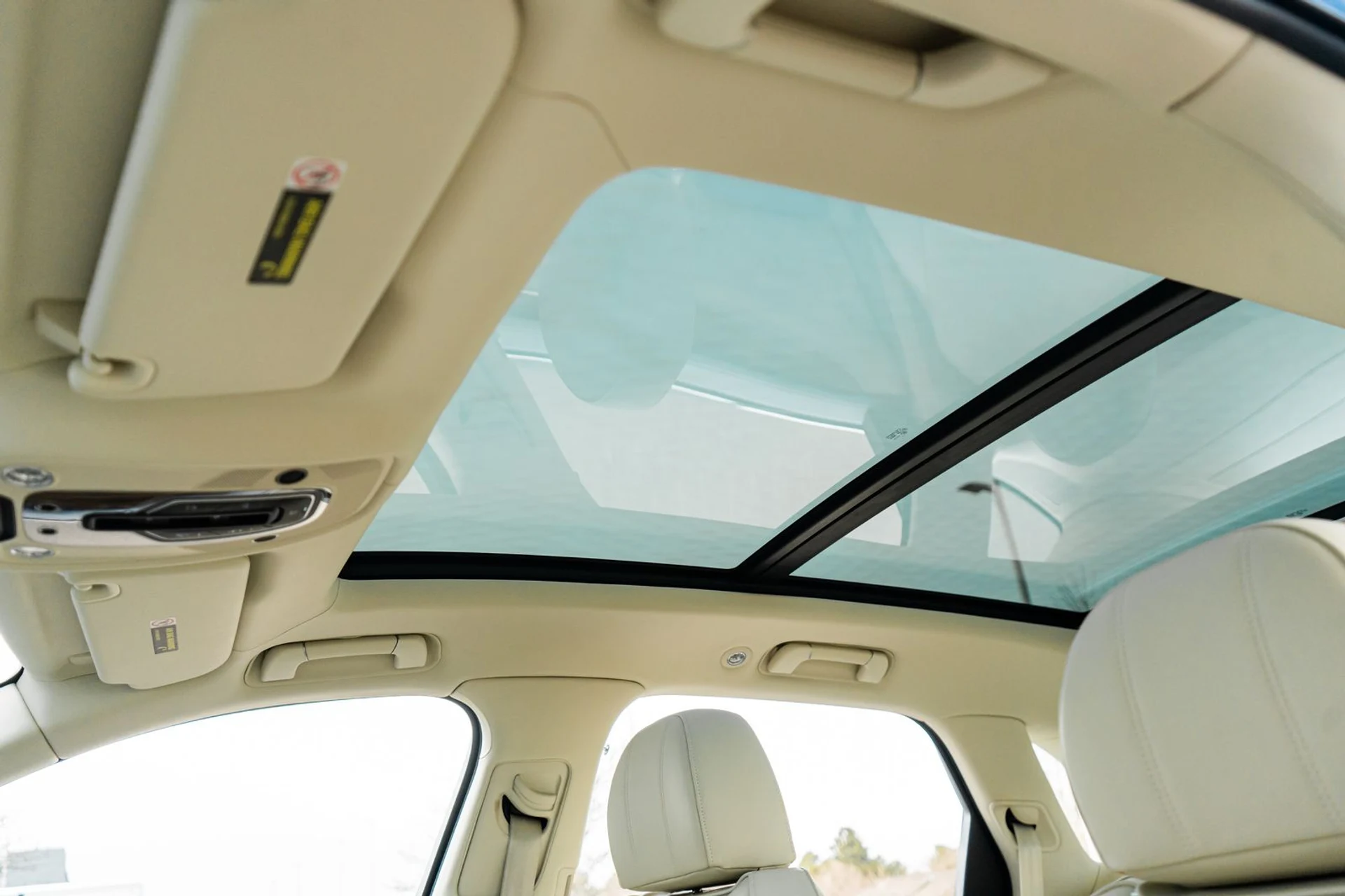 mph027_2456680879_0e8f8a15_3940_45f9_b90e_458e7d071b57_1df4399713