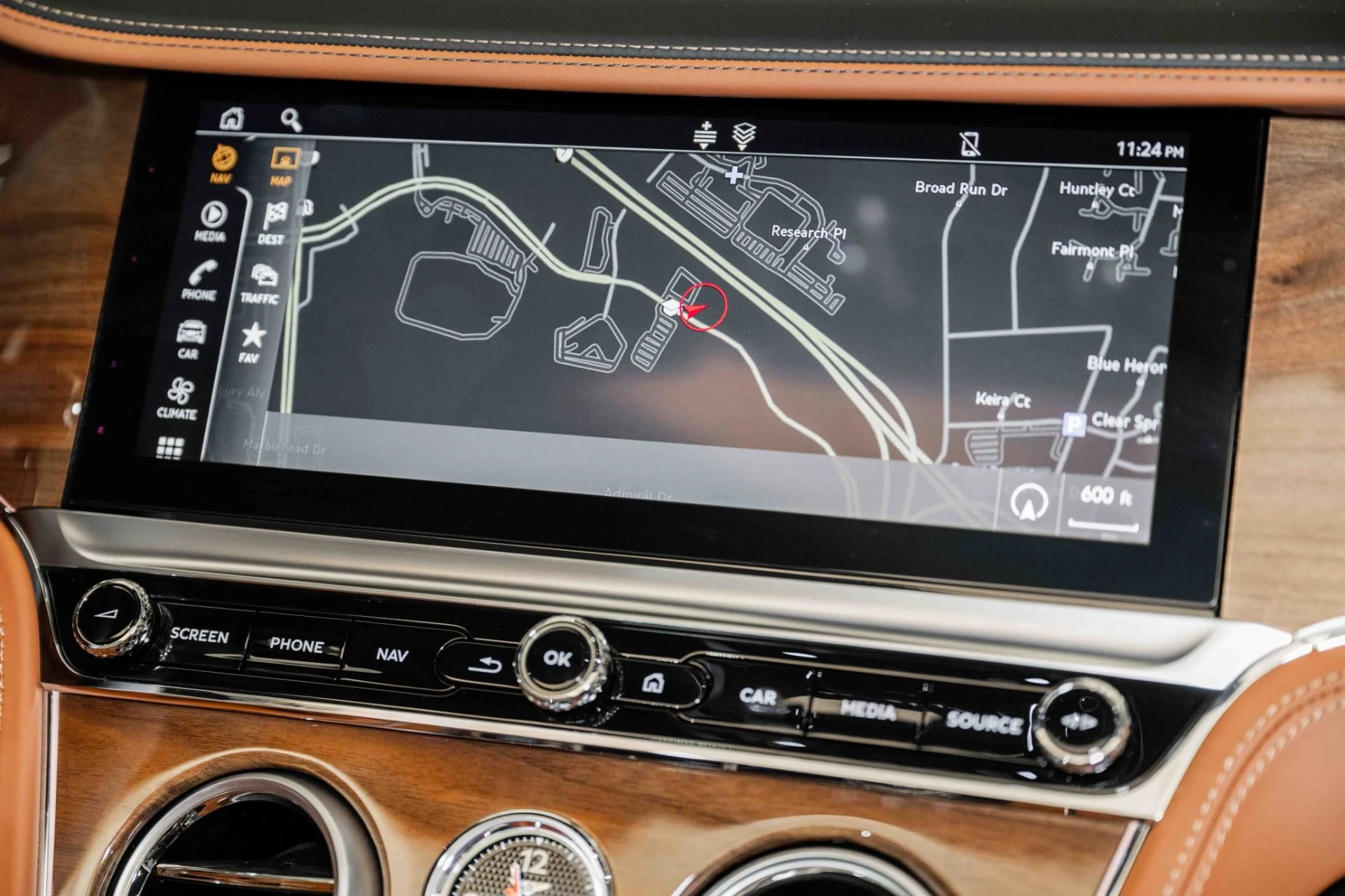 mph027_2457555665_Used_2024_Bentley_Continental_GTC_Edition_8_1743689884_c3abebecac