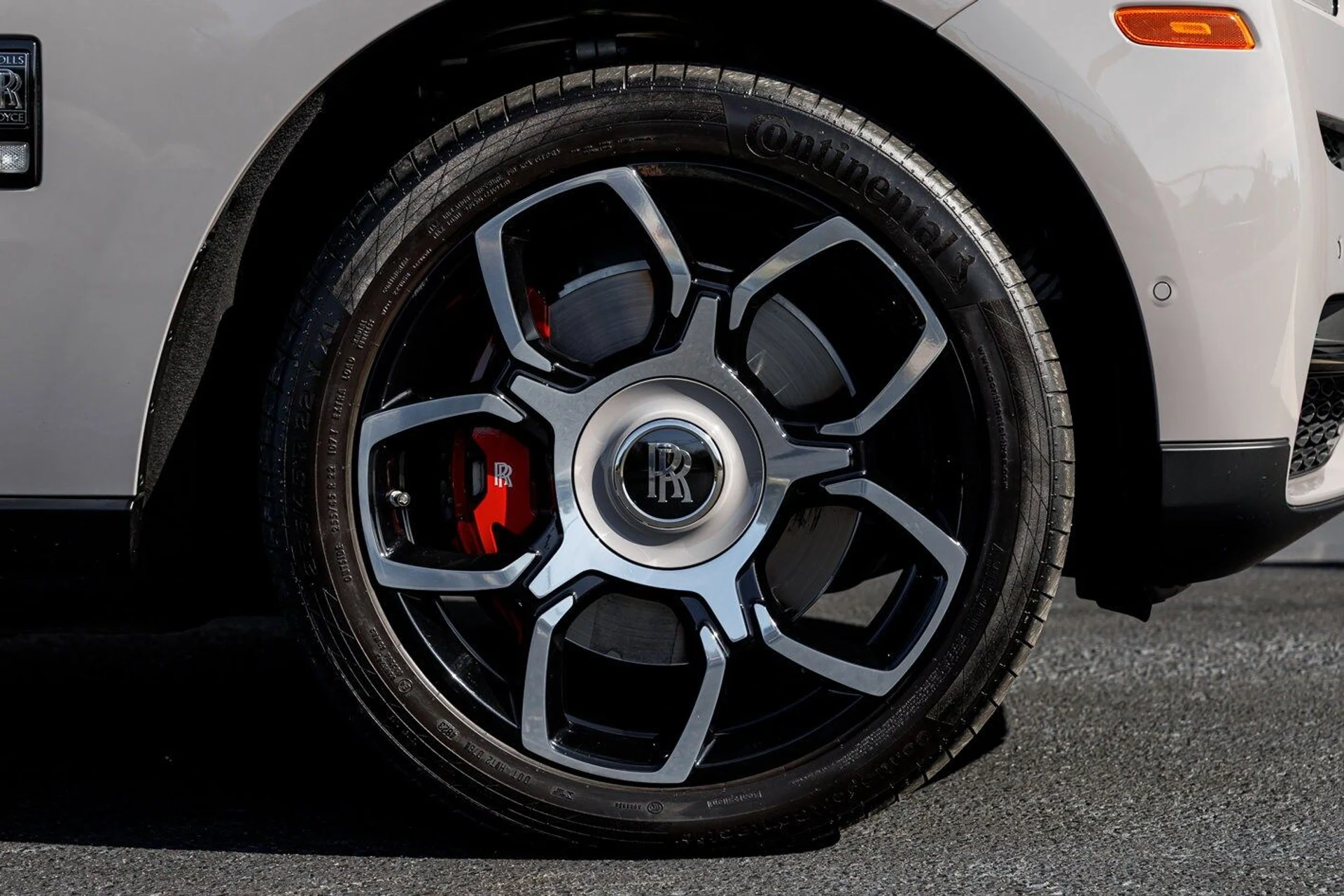 mph027_245829667_a96e8c285f6627c973acd71132ffa731x_6ba25fdd7d