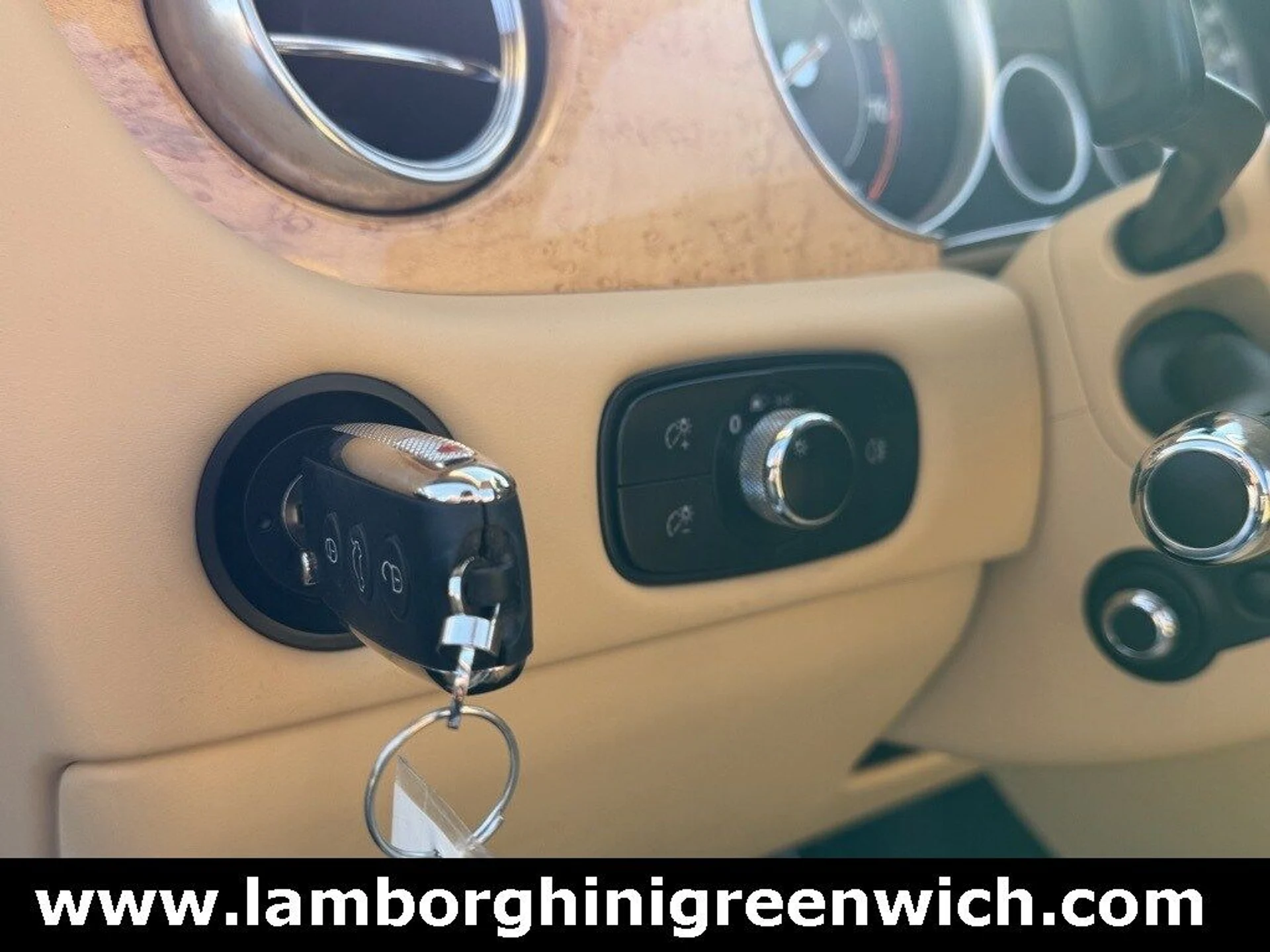 mph027_2458881771_d9d020d5a276d97162973fb8aec0824dx_b2f6eafd06