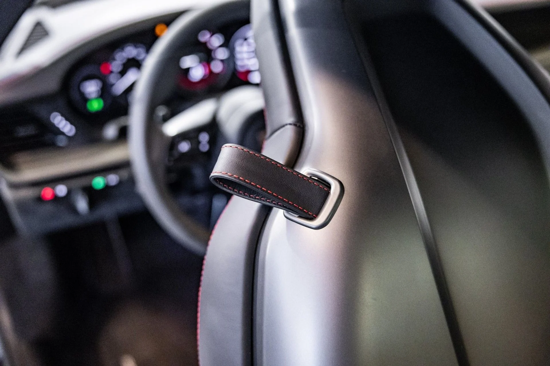 mph027_2458912037_wg_f4c87c68a7