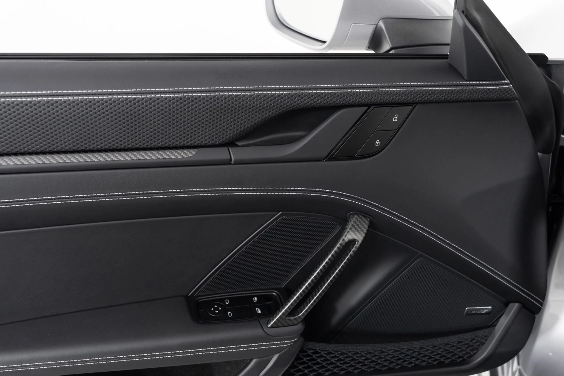 mph027_2459072595_Used_2025_Porsche_911_GT_3_Touring_1758929803_d2adedba1e