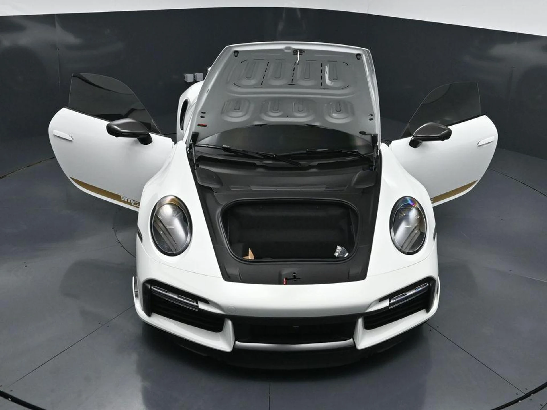 mph027_2459149510_MMFNPN_UXWUX_Mws2_Fz_V2_Ikpjnjo_205d9570e5