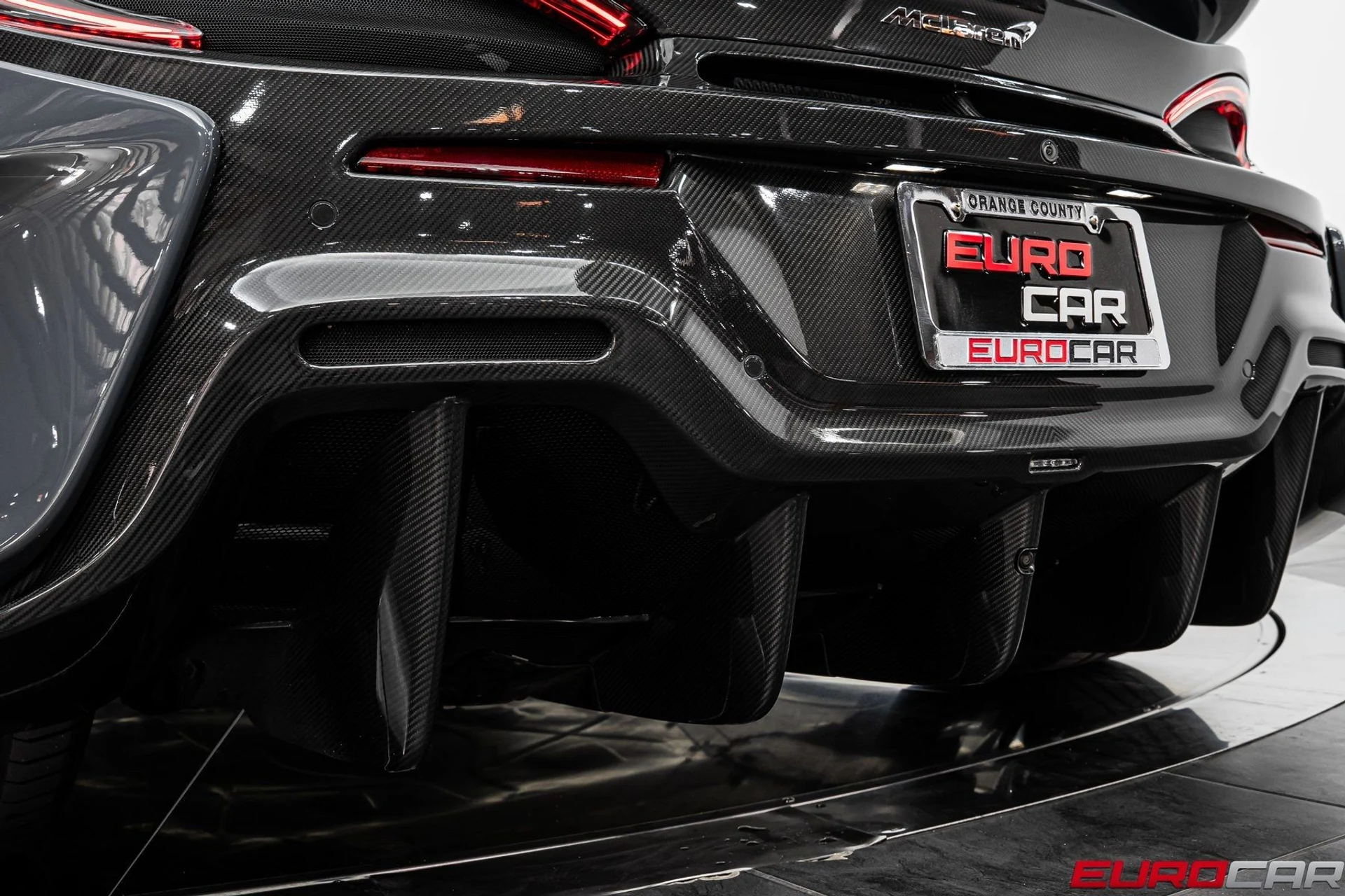 mph027_245947971_image_28_612923872b