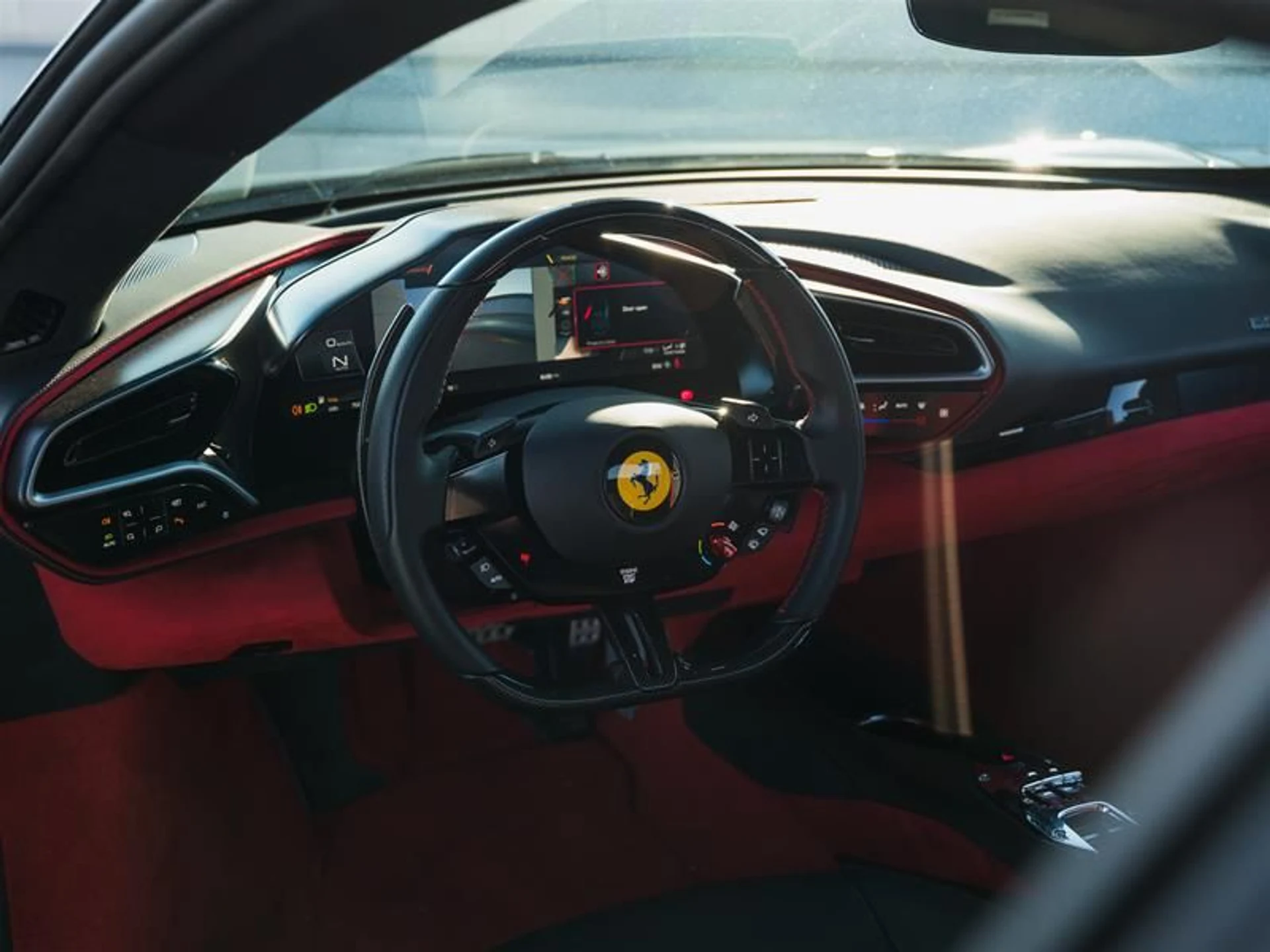 mph027_2459633616_fc3rrnmk_4f2fe5f2c6