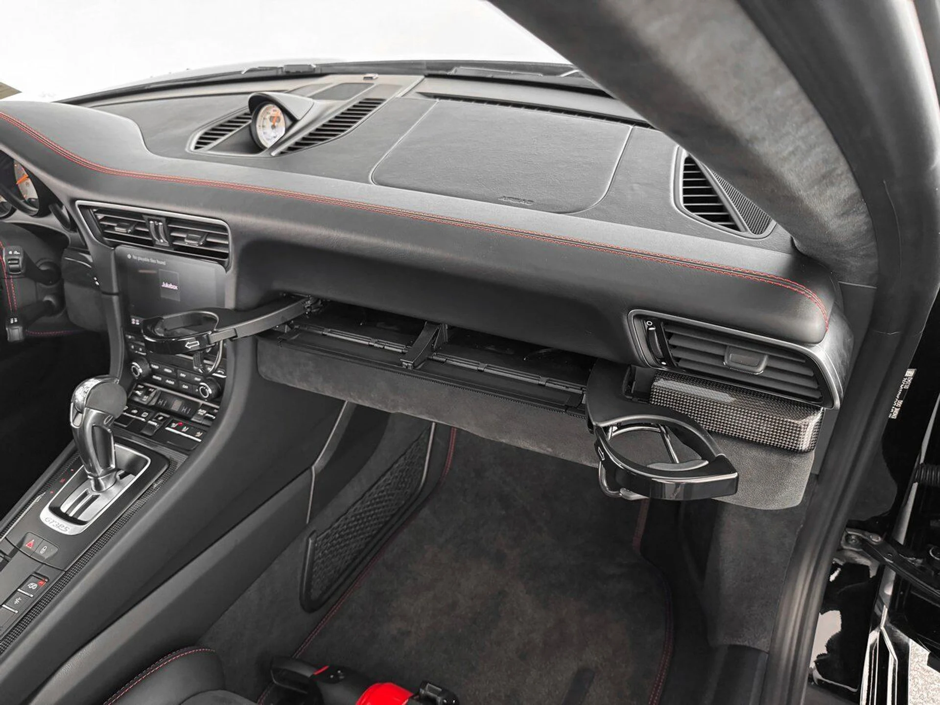 mph027_245964108_7eaac70b4cf7fc3cd245d28d4d81723e_96bfc87a4b