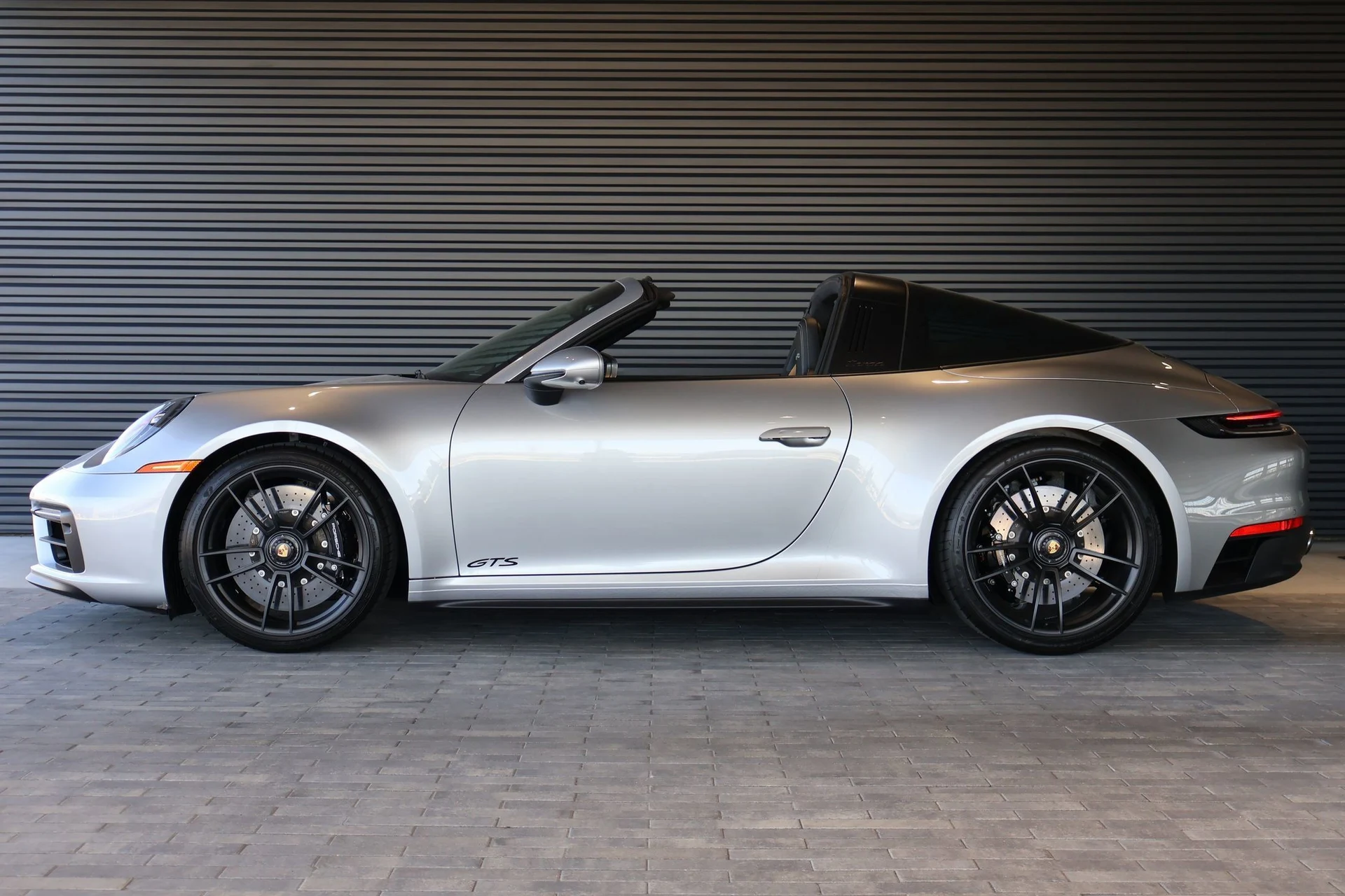 mph027_2460413286_b642b46aff4bf15aa932d5cb7863d644_a6c6003e26