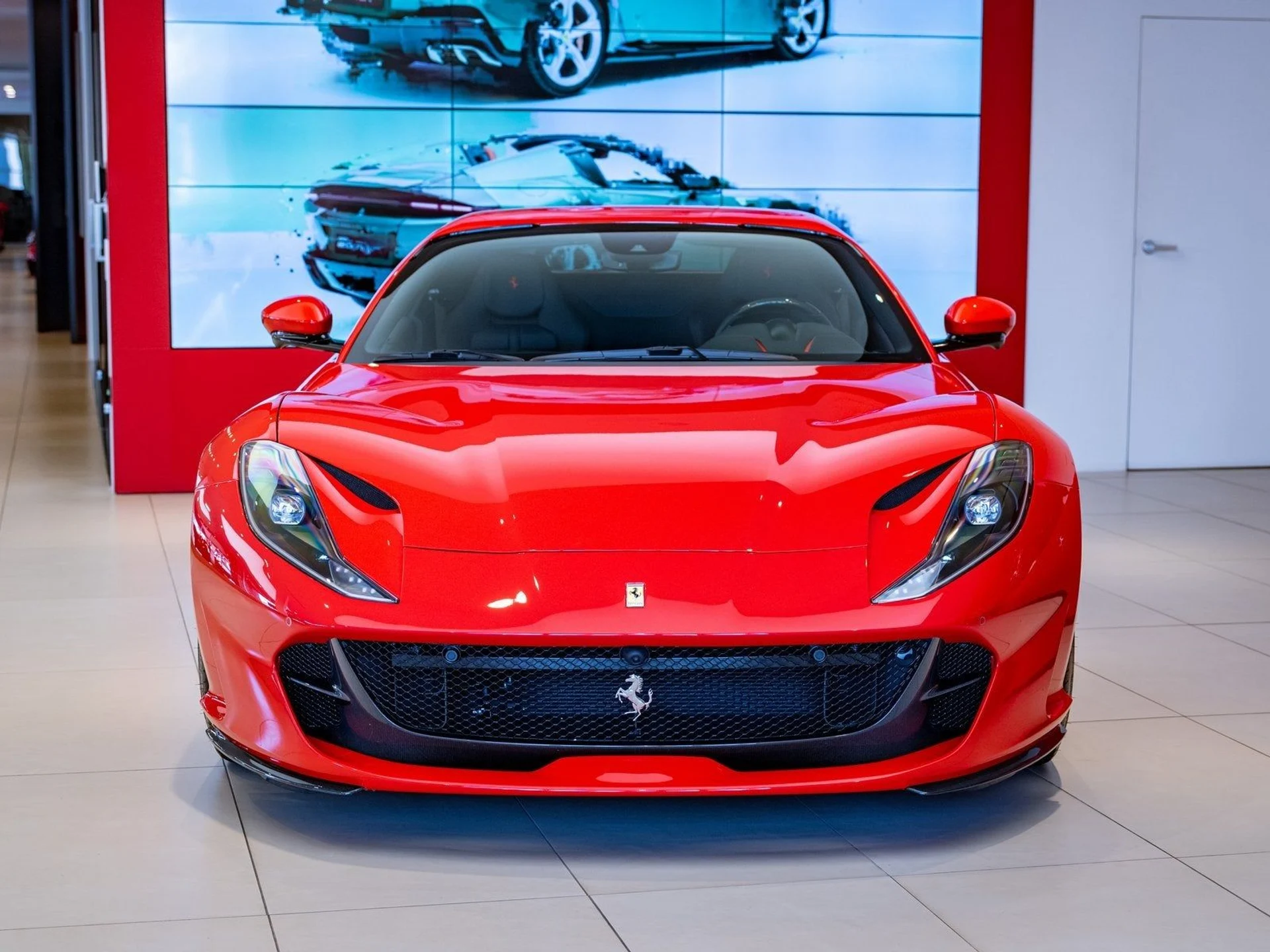 mph027_2460553671_28_55803dd1ff