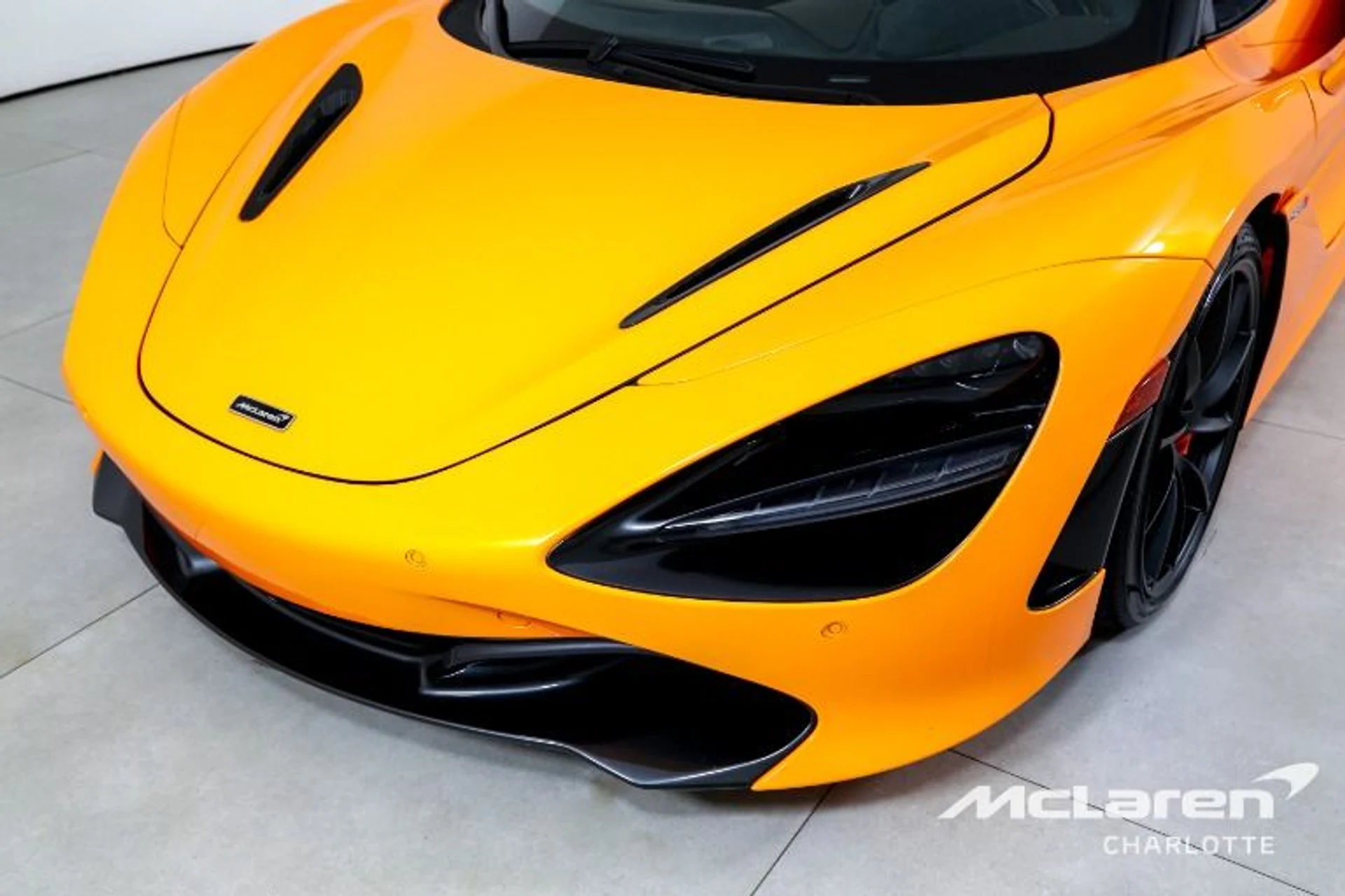 mph027_2460905852_Used_2020_Mc_Laren_720_S_Spider_Performance_8d3d7500ad