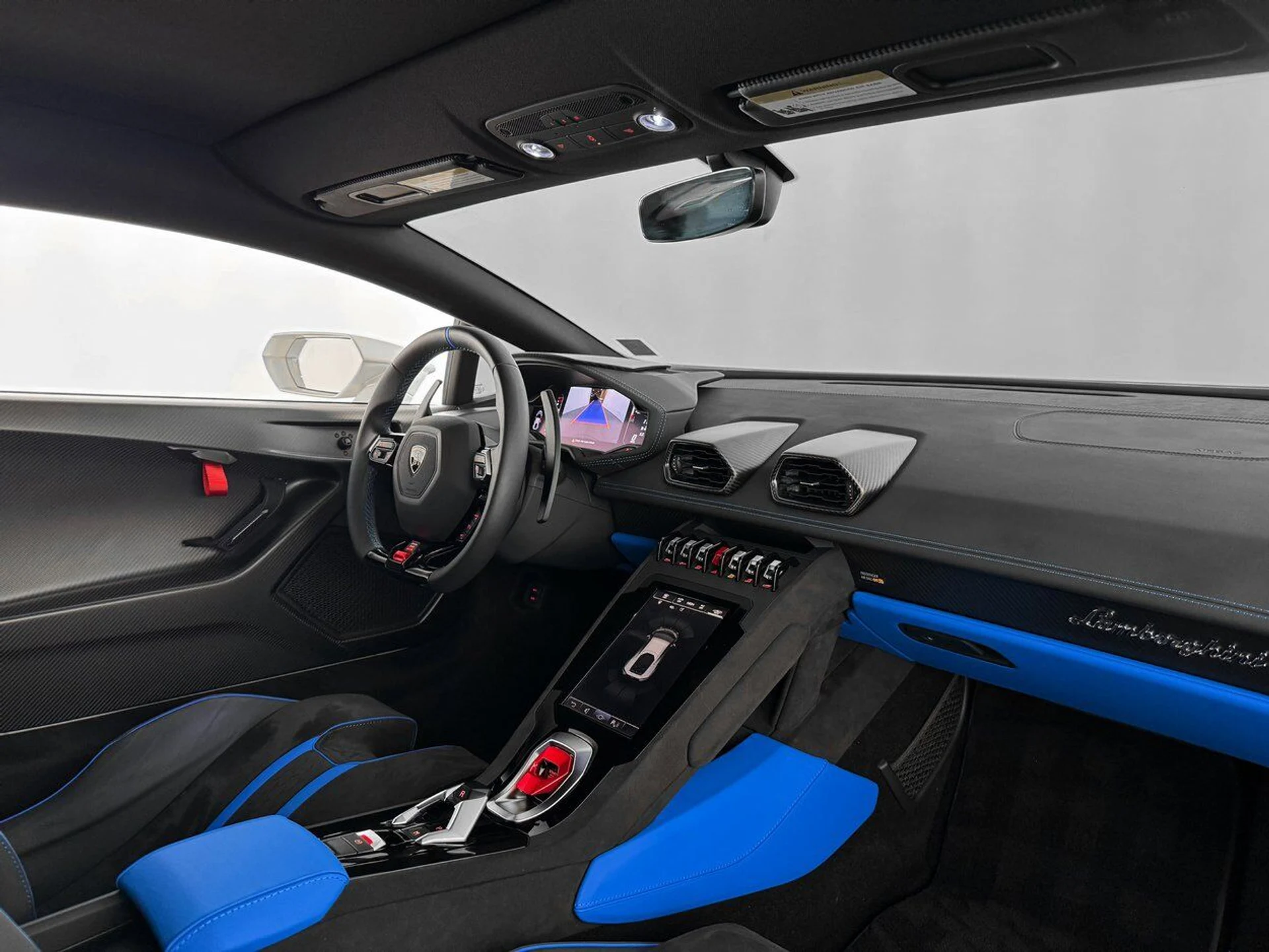 mph027_2461126270_869526b572978a67fec5429feecae581_6494faa65a