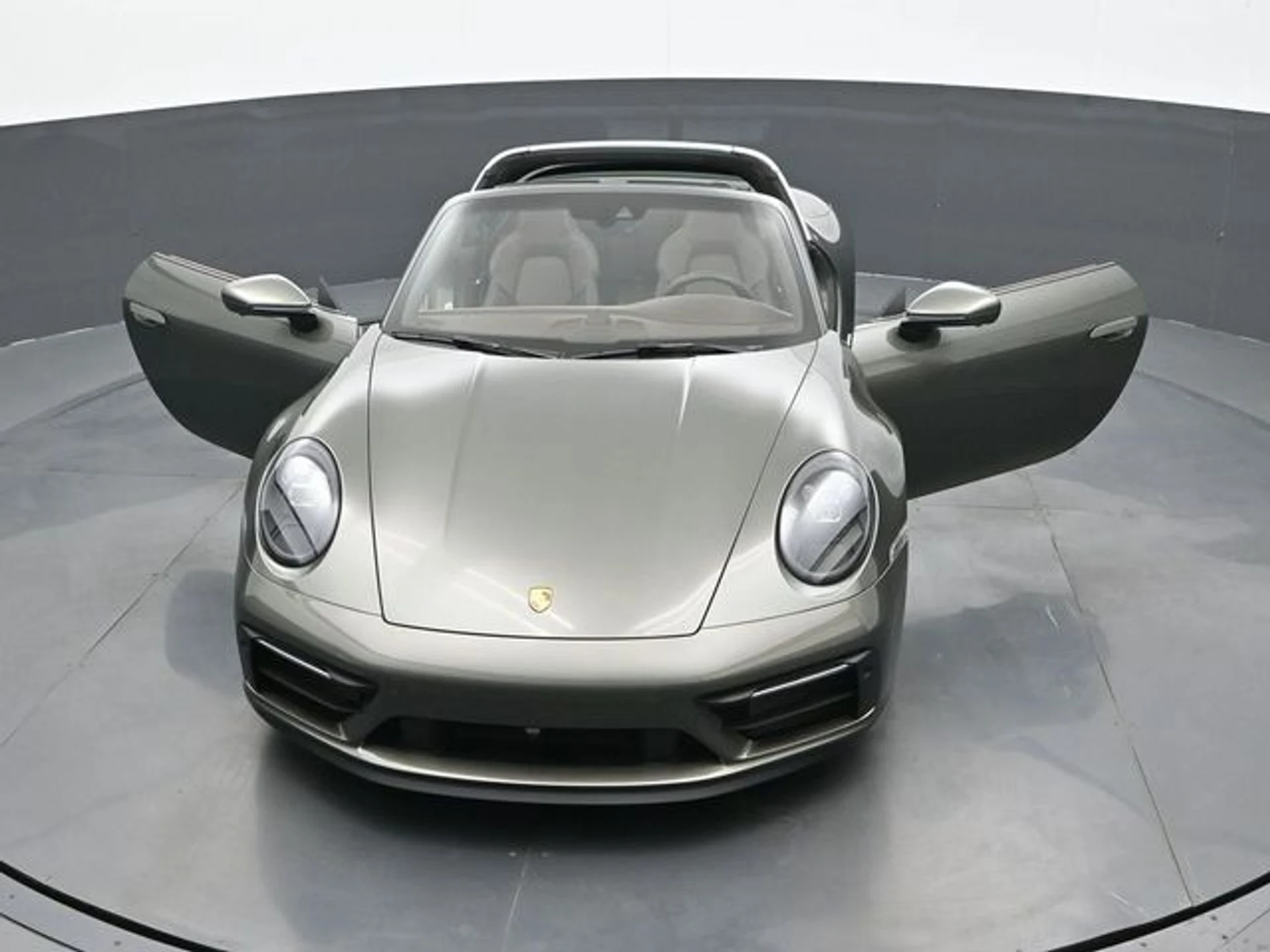 mph027_2461413388_21156d3d4659bcb953d4f9333d594dd7x_365b59345d