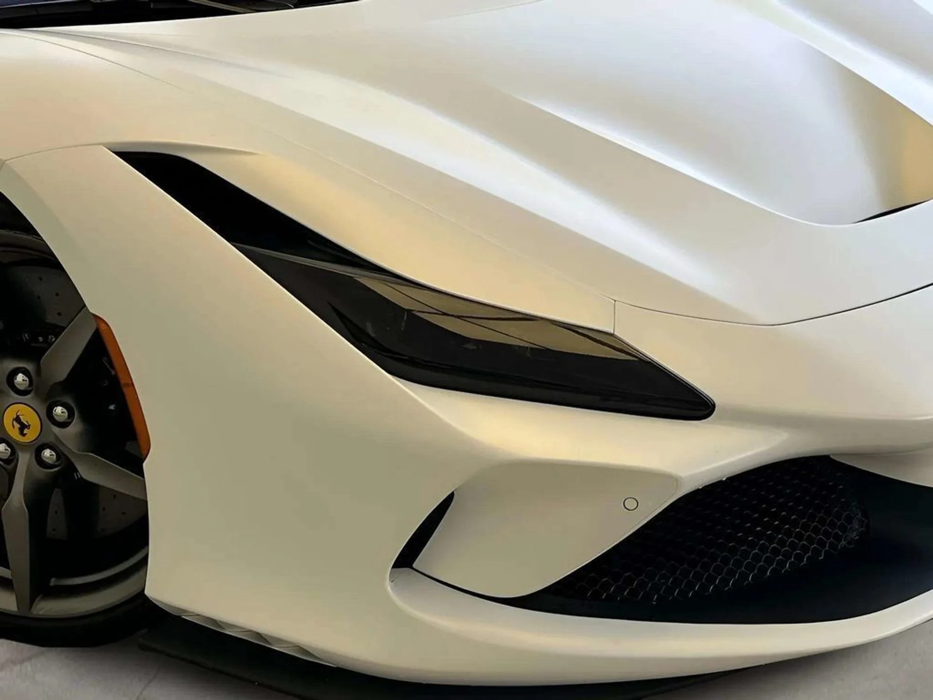 mph027_2462153123_w44q57n9f9exv7bg6e1fl6tmu2bu_e75519b2f2