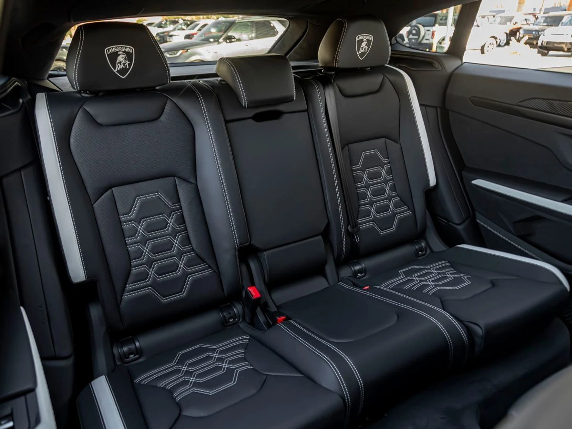 mph027_246228514_28_62832e9004