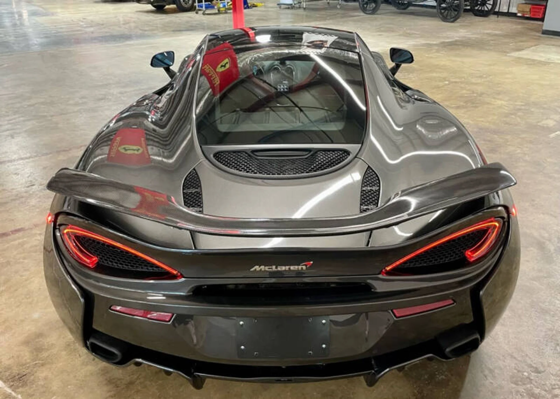 mph027_2462405275_2017_mclaren_570gt_base_2dr_coupe_4cc6bd2d54