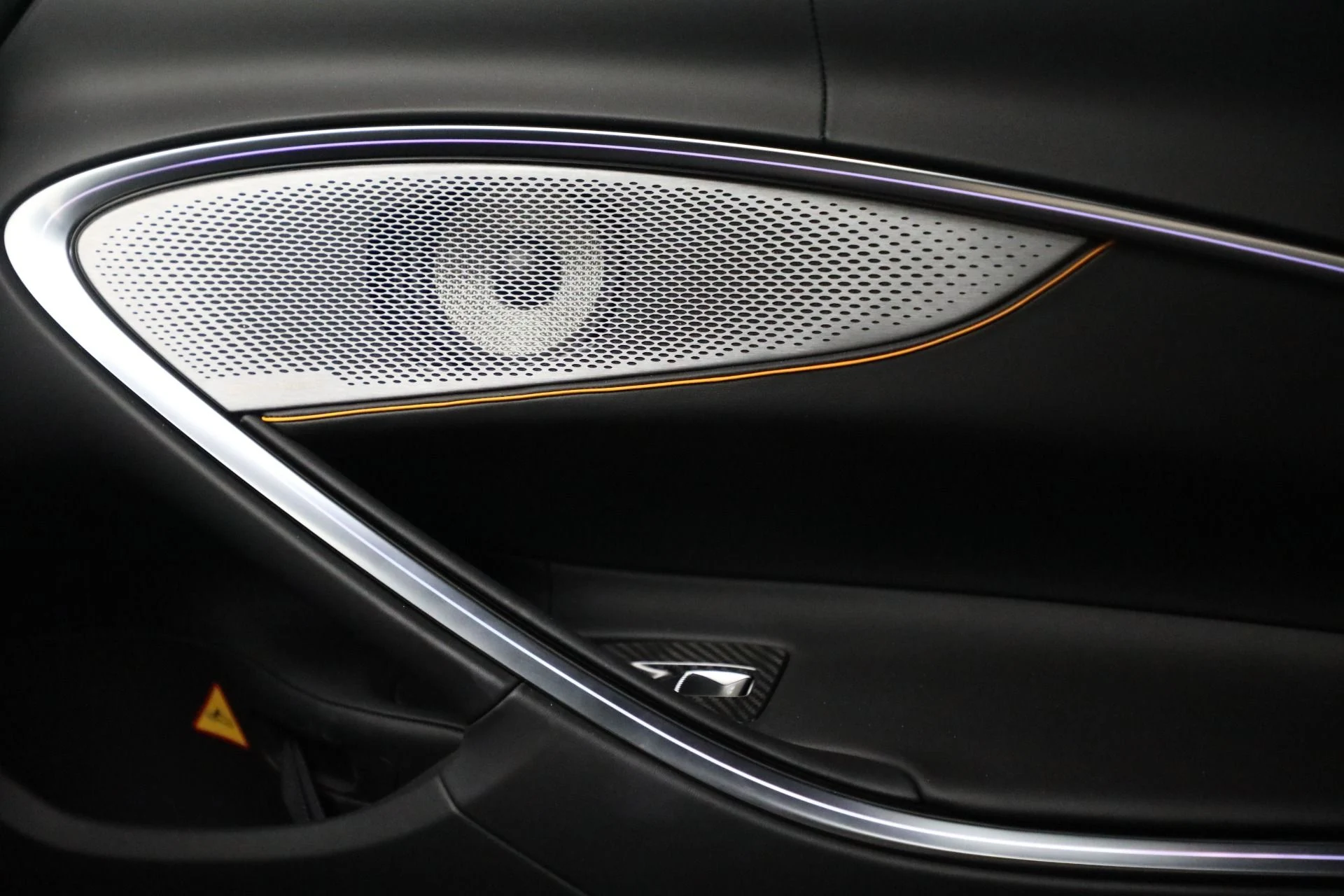 mph027_2462543768_Used_2024_Mc_Laren_Artura_Vision_20b8dbcf7e