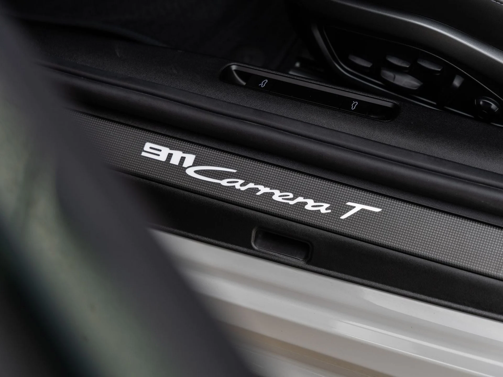 mph027_2462777925_28_fccc61415b