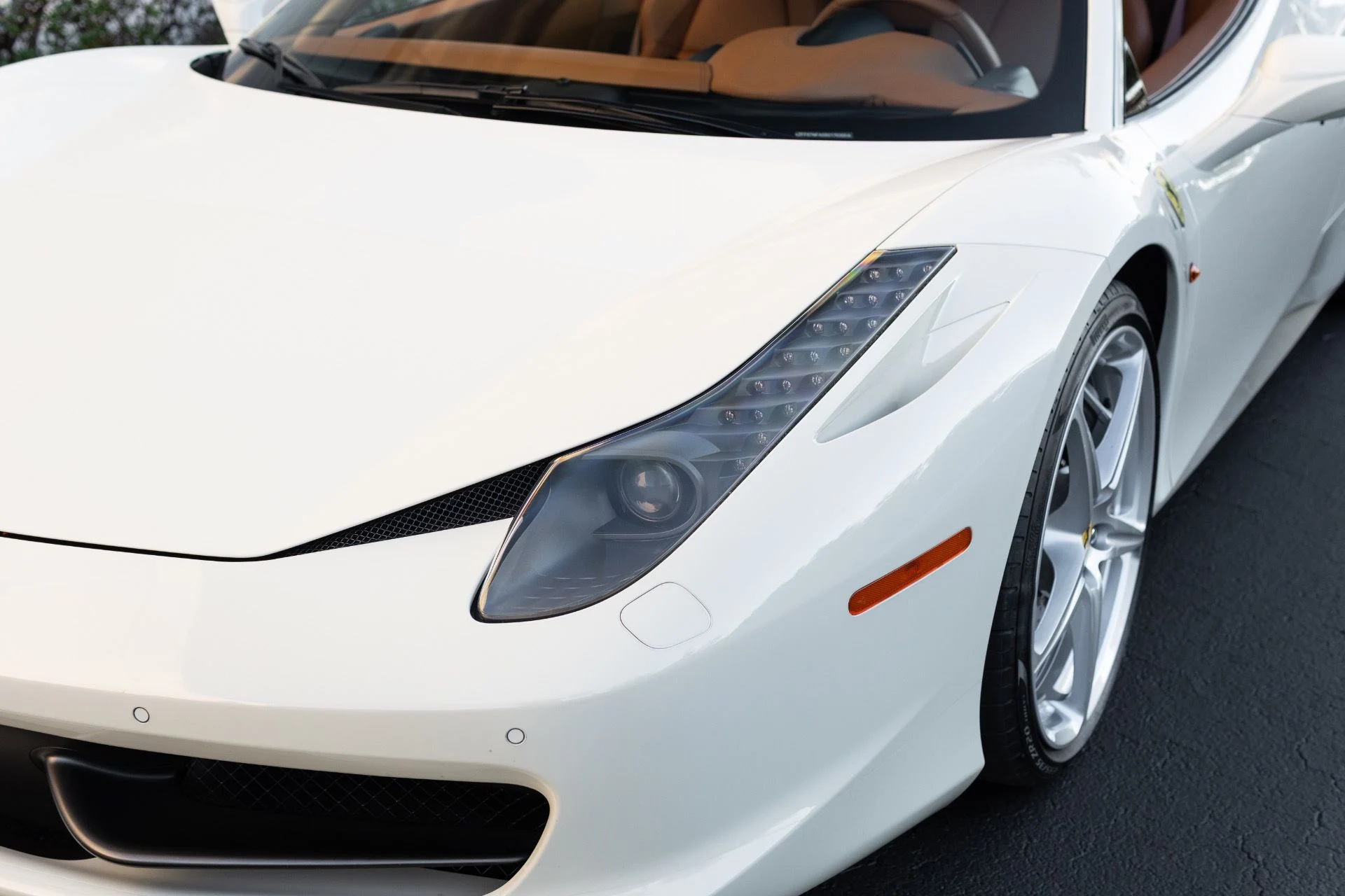 mph027_2462820129_Used_2011_Ferrari_458_Italia_1767072151_850006f245