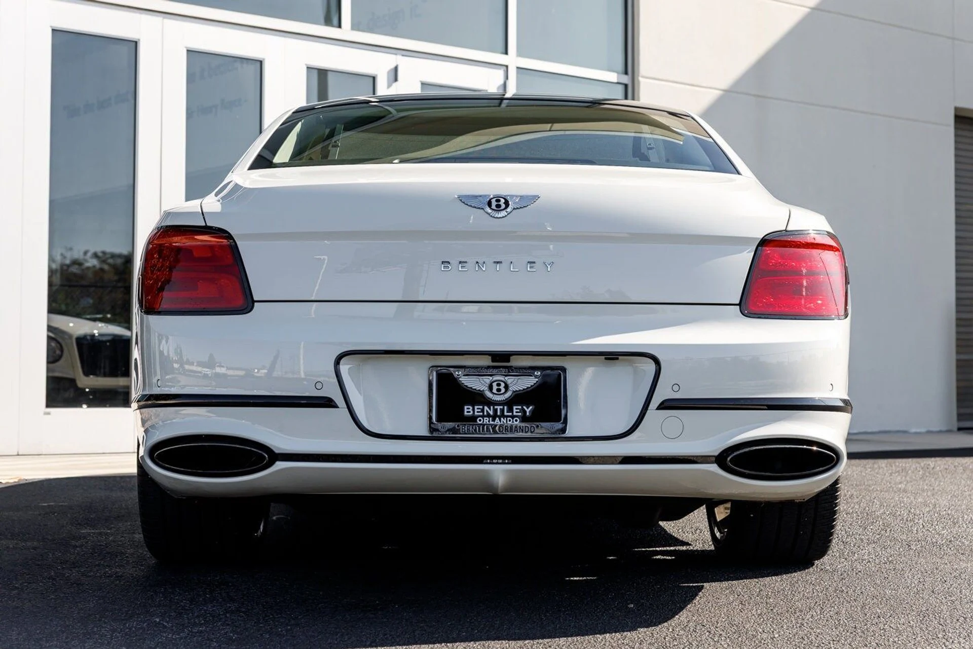 mph027_2463273171_1d05087edea06b1048b37b1533122fe3x_71cbffb99a