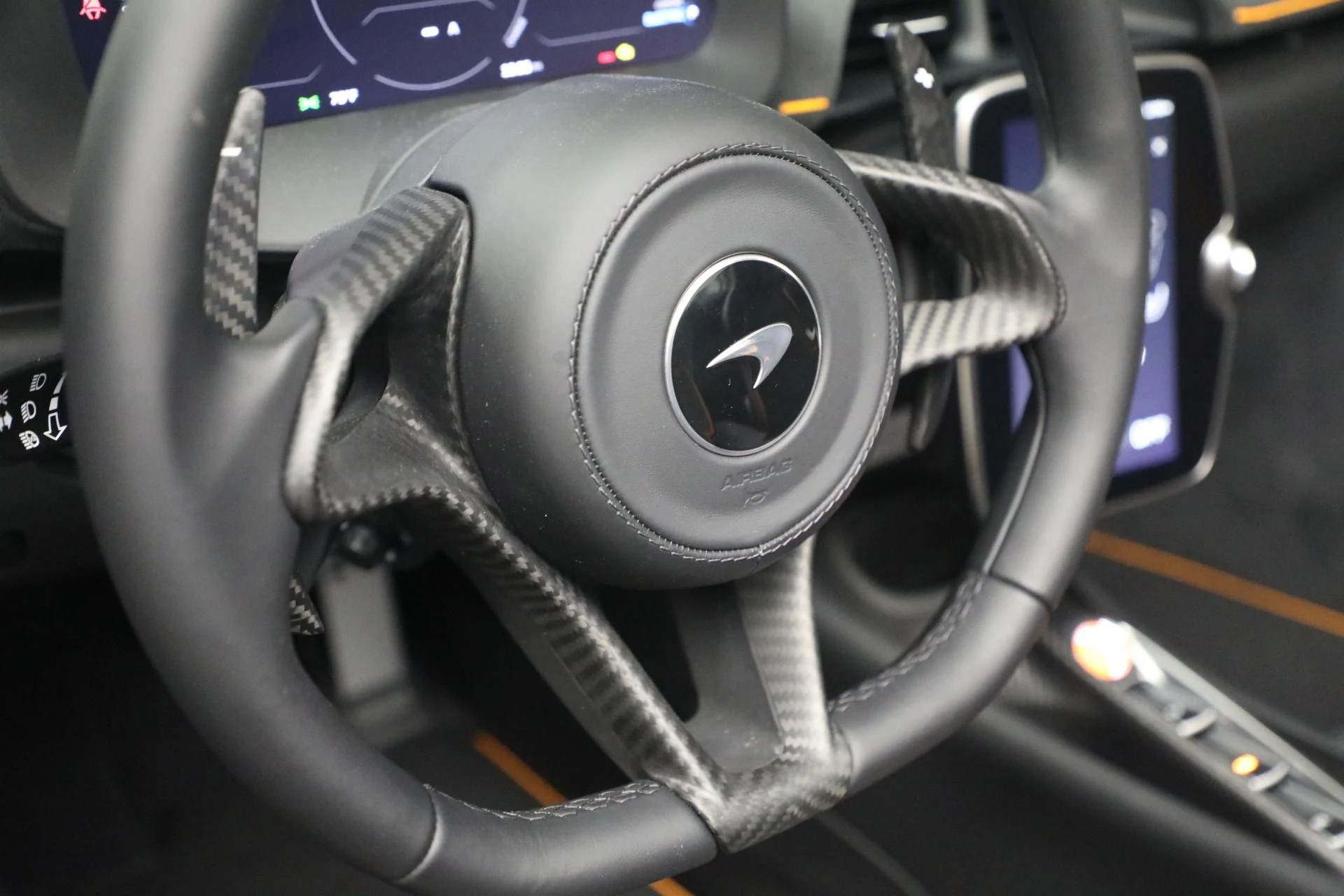 mph027_2463289022_New_2026_Mc_Laren_Artura_Spider_Performance_9a2436746a
